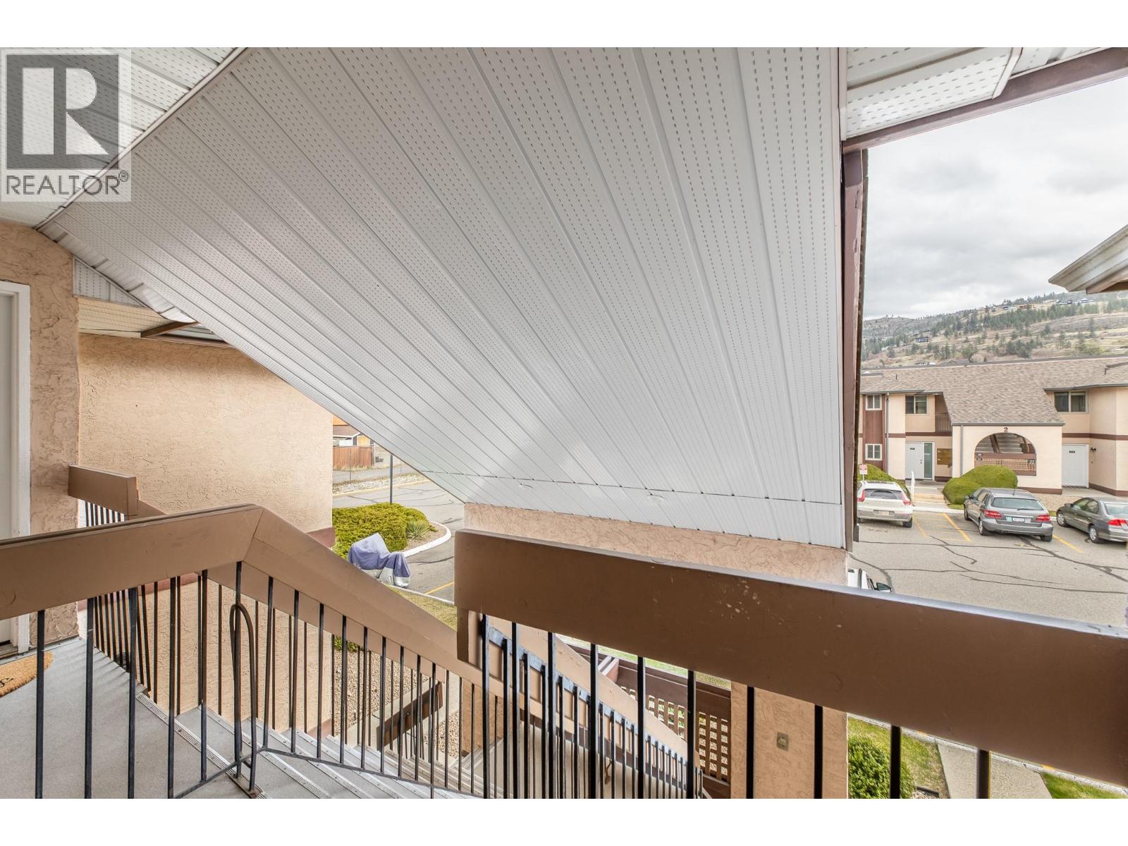 3140 WILSON Street Unit# 123, Penticton