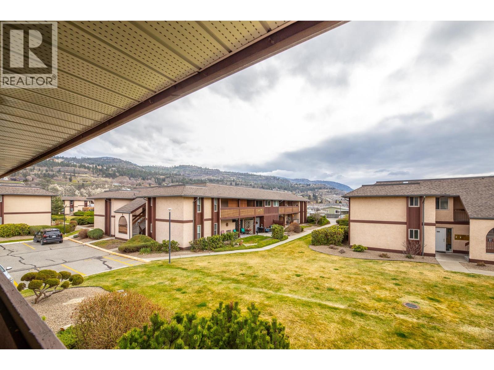 3140 WILSON Street Unit# 123, Penticton