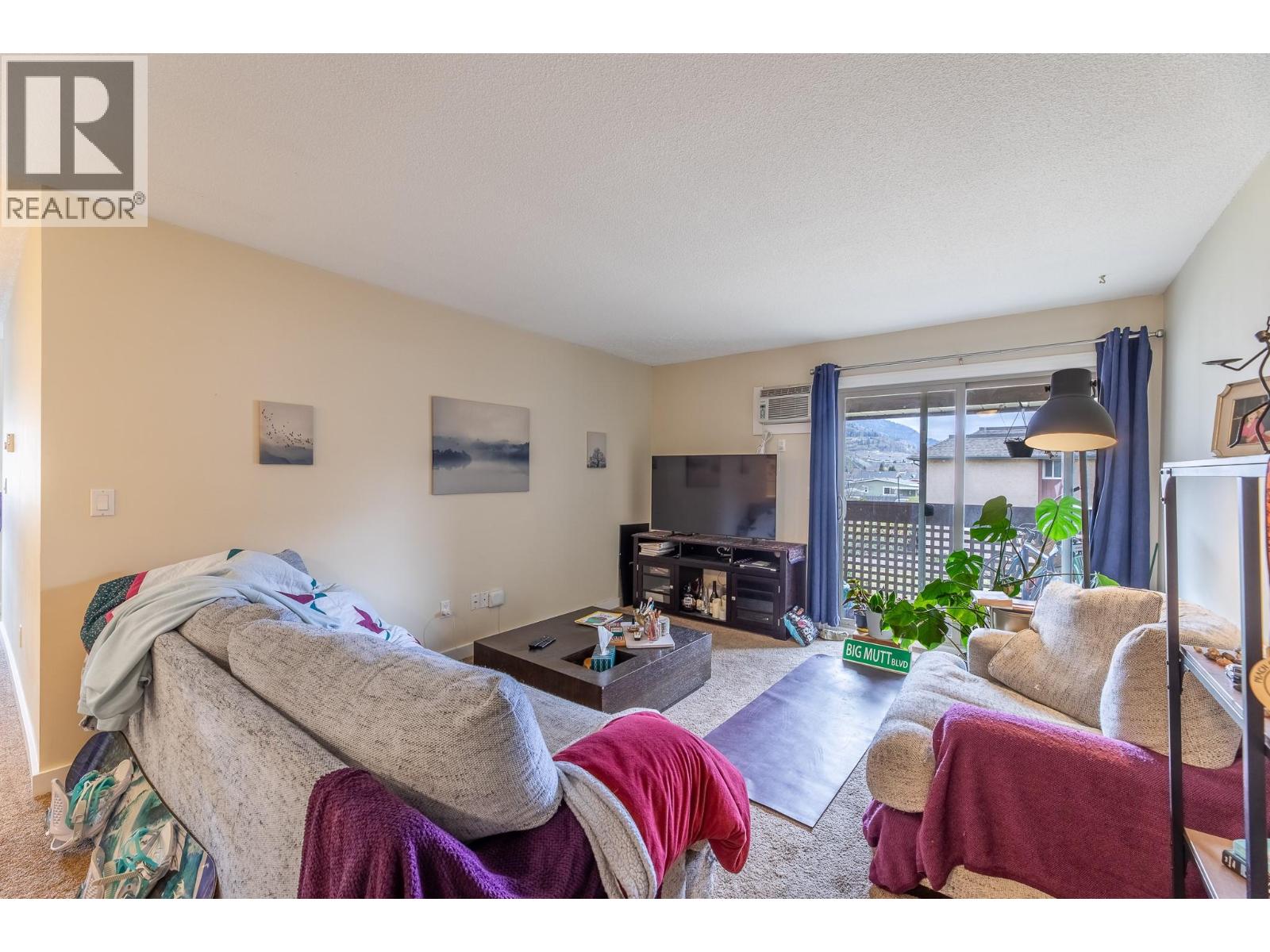 3140 WILSON Street Unit# 123, Penticton