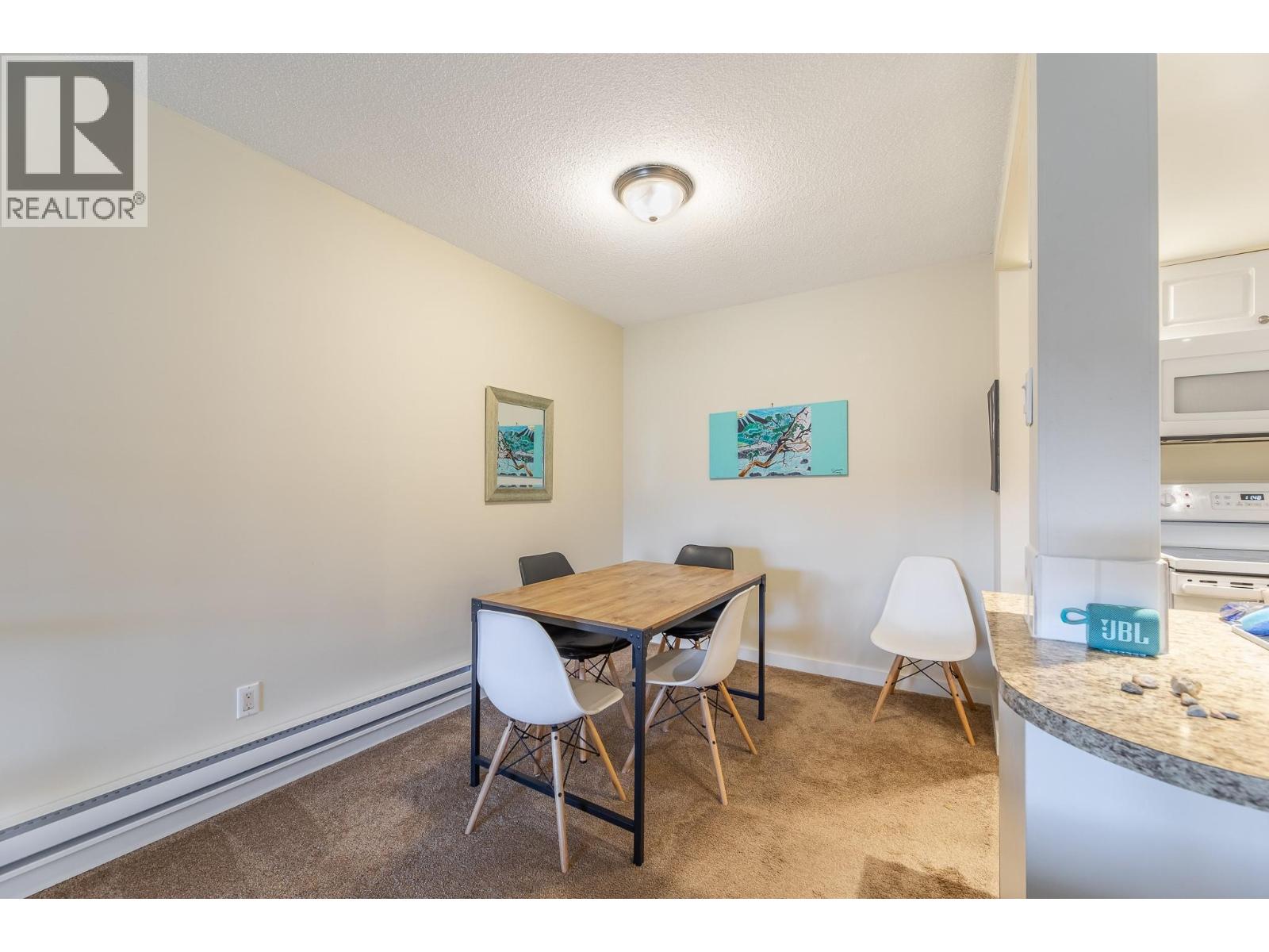 3140 WILSON Street Unit# 123, Penticton