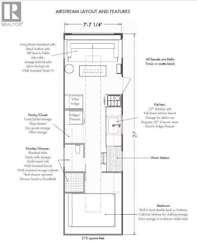  6474 Deer Run Road, Magna Bay