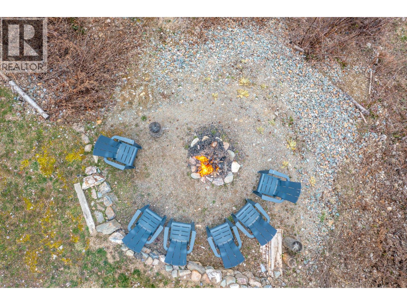  6474 Deer Run Road, Magna Bay