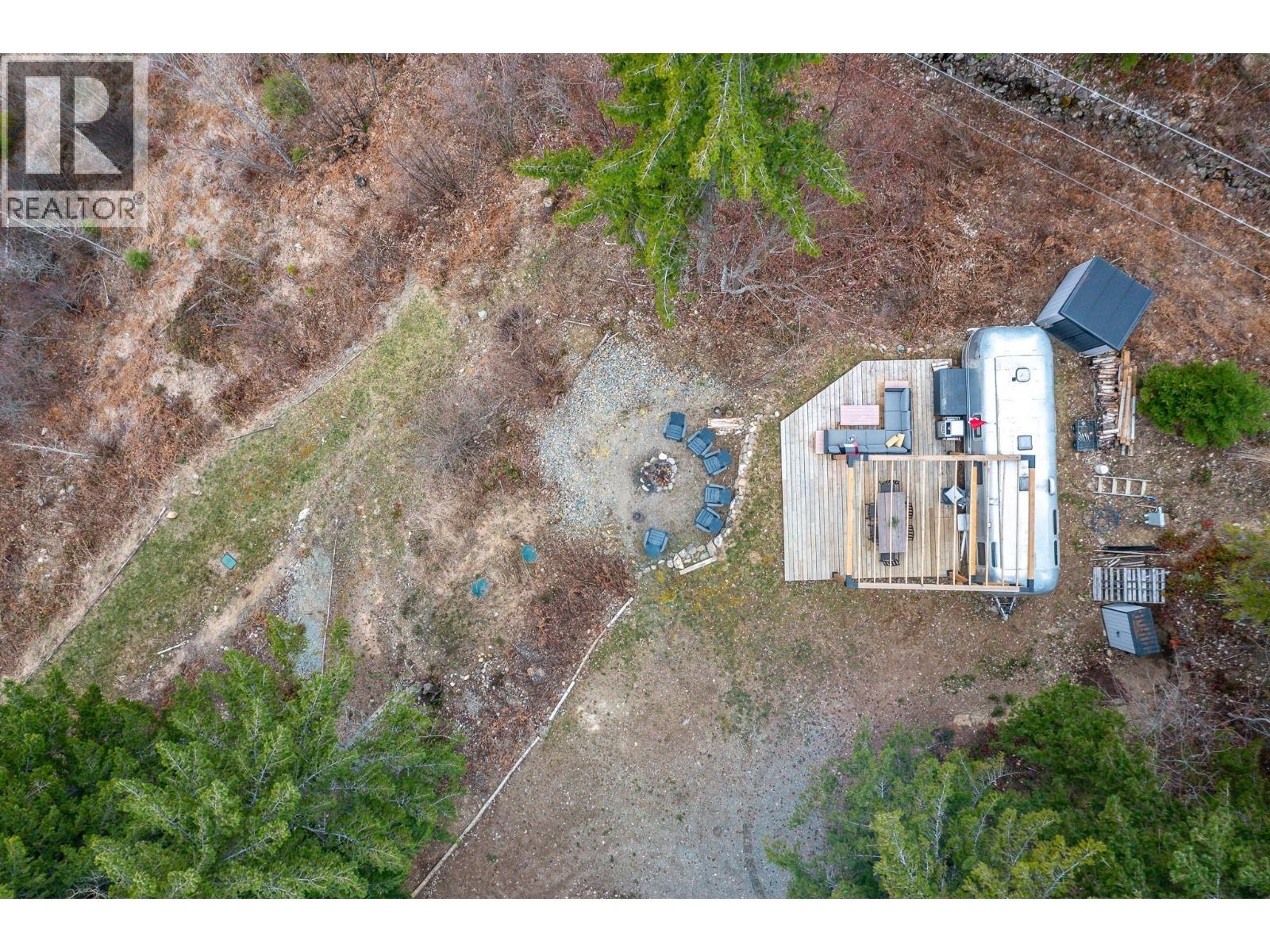  6474 Deer Run Road, Magna Bay