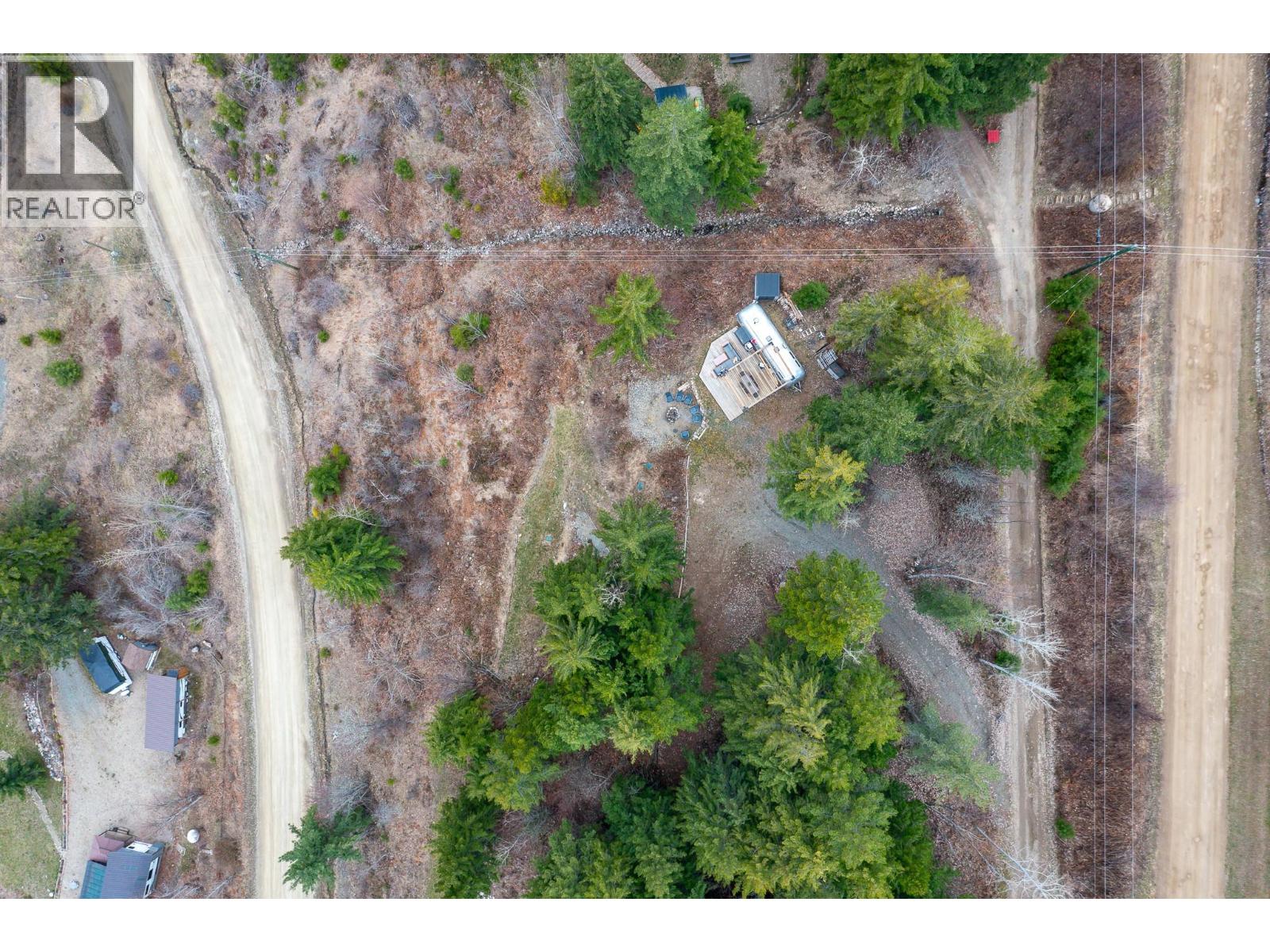  6474 Deer Run Road, Magna Bay