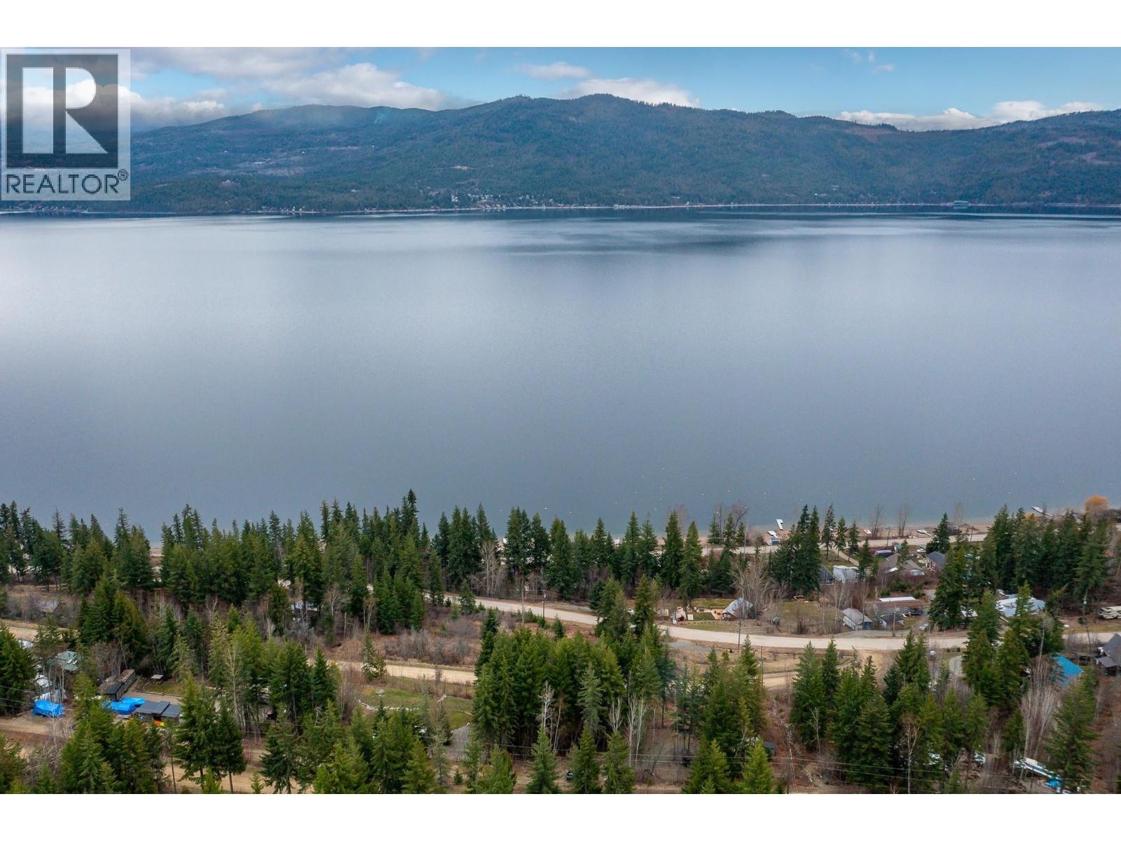  6474 Deer Run Road, Magna Bay