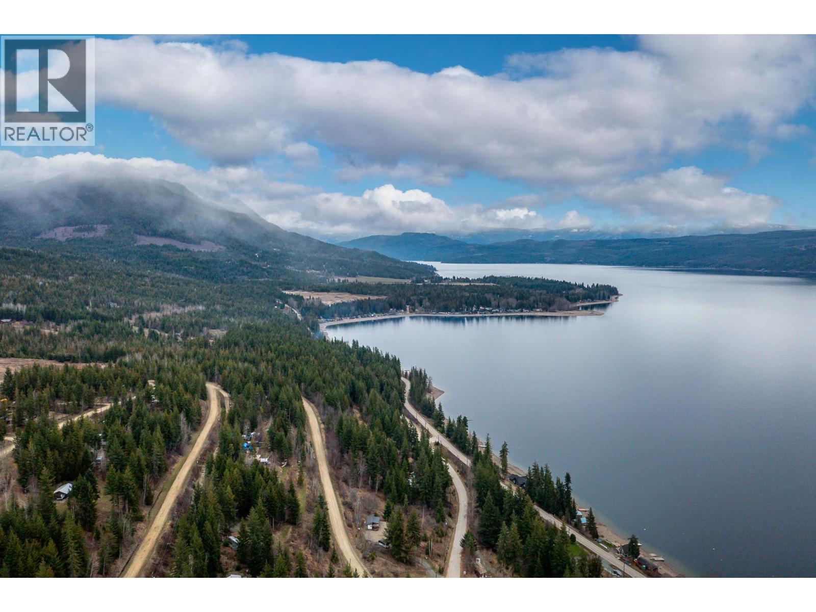  6474 Deer Run Road, Magna Bay