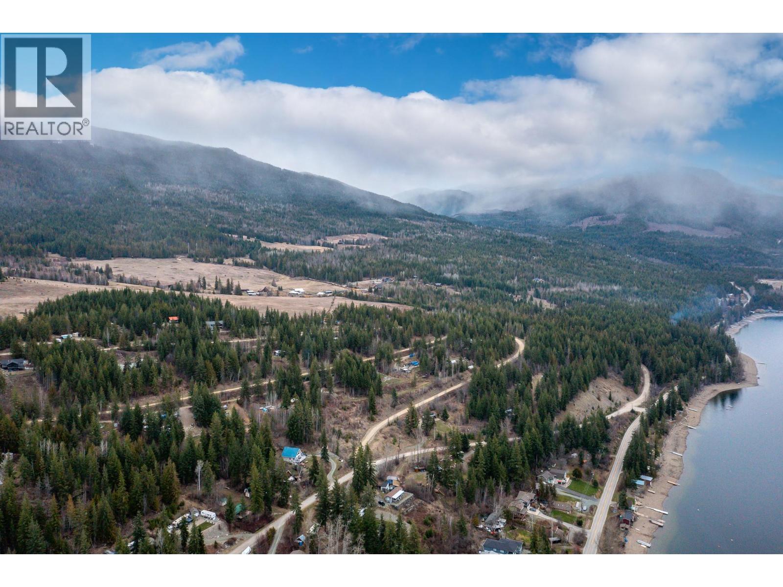  6474 Deer Run Road, Magna Bay