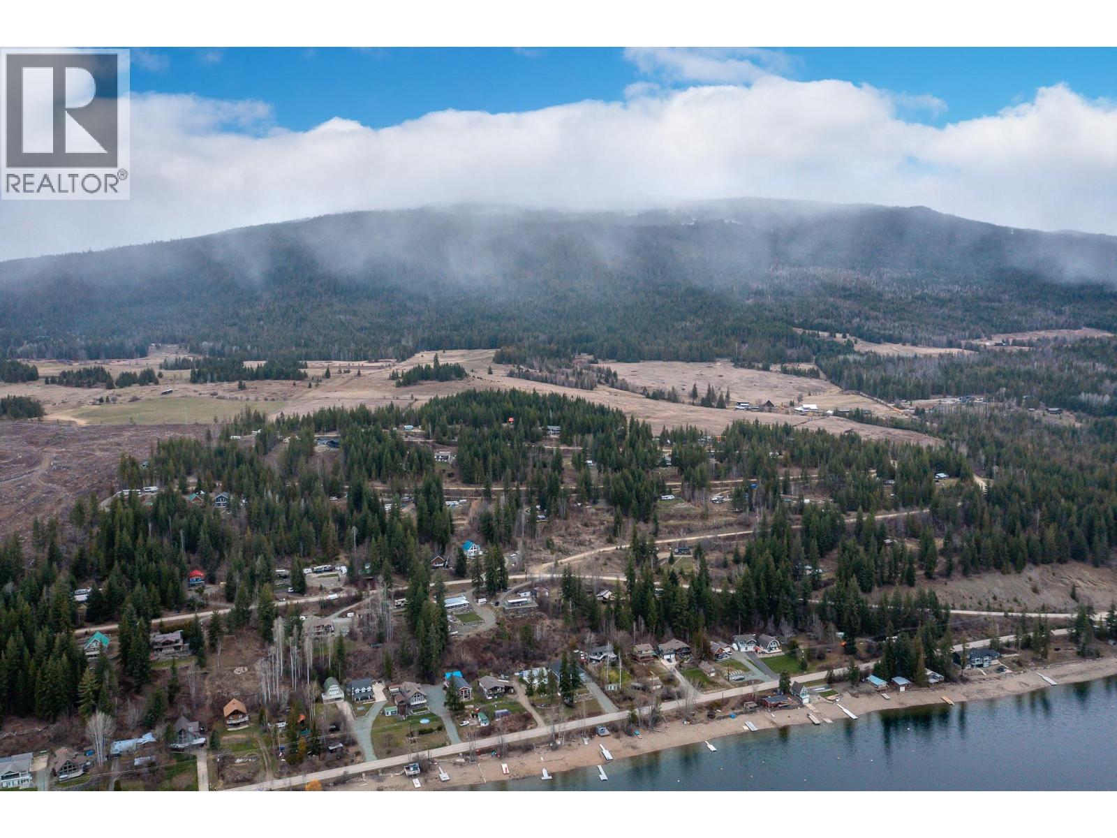  6474 Deer Run Road, Magna Bay