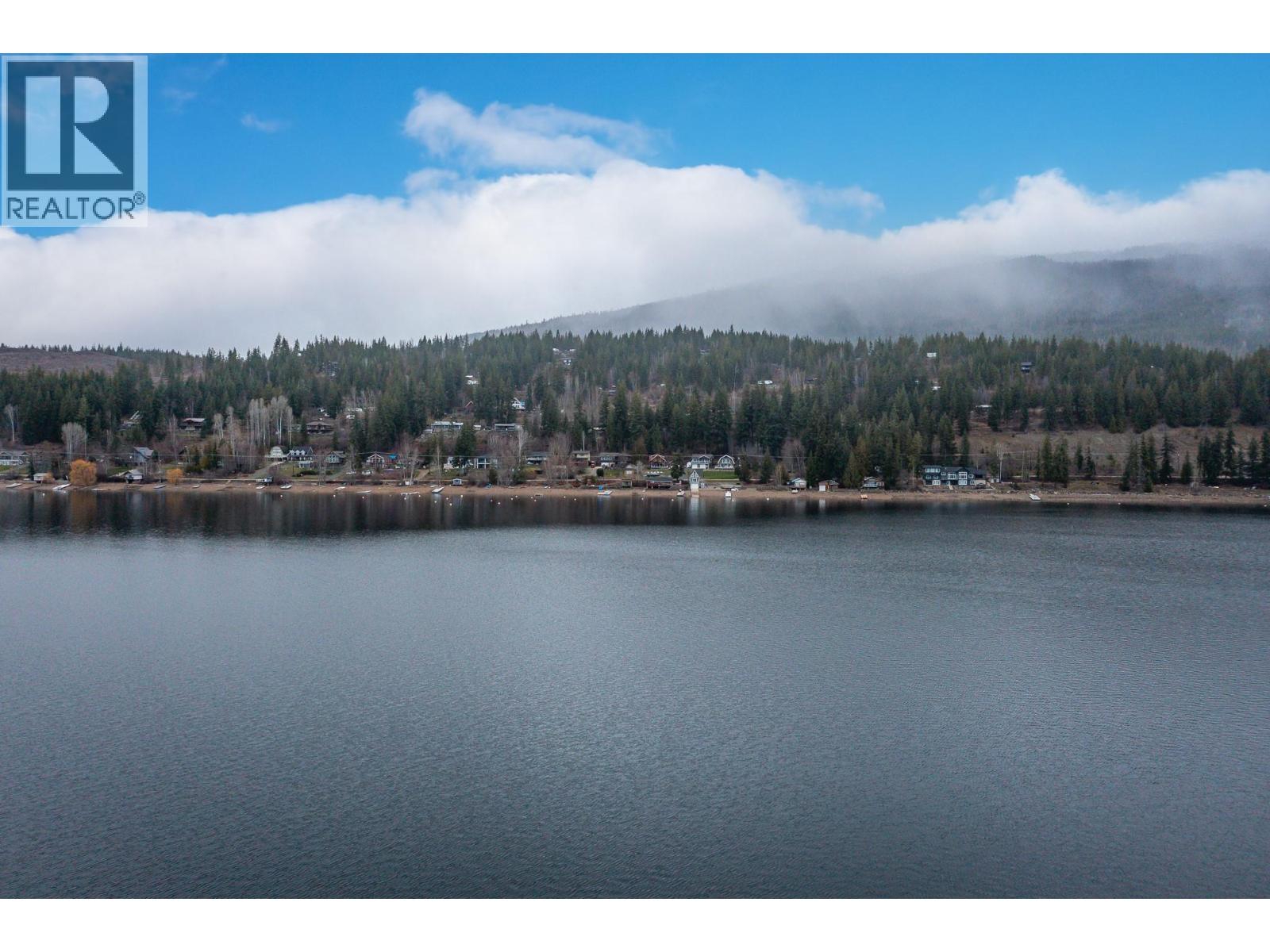  6474 Deer Run Road, Magna Bay