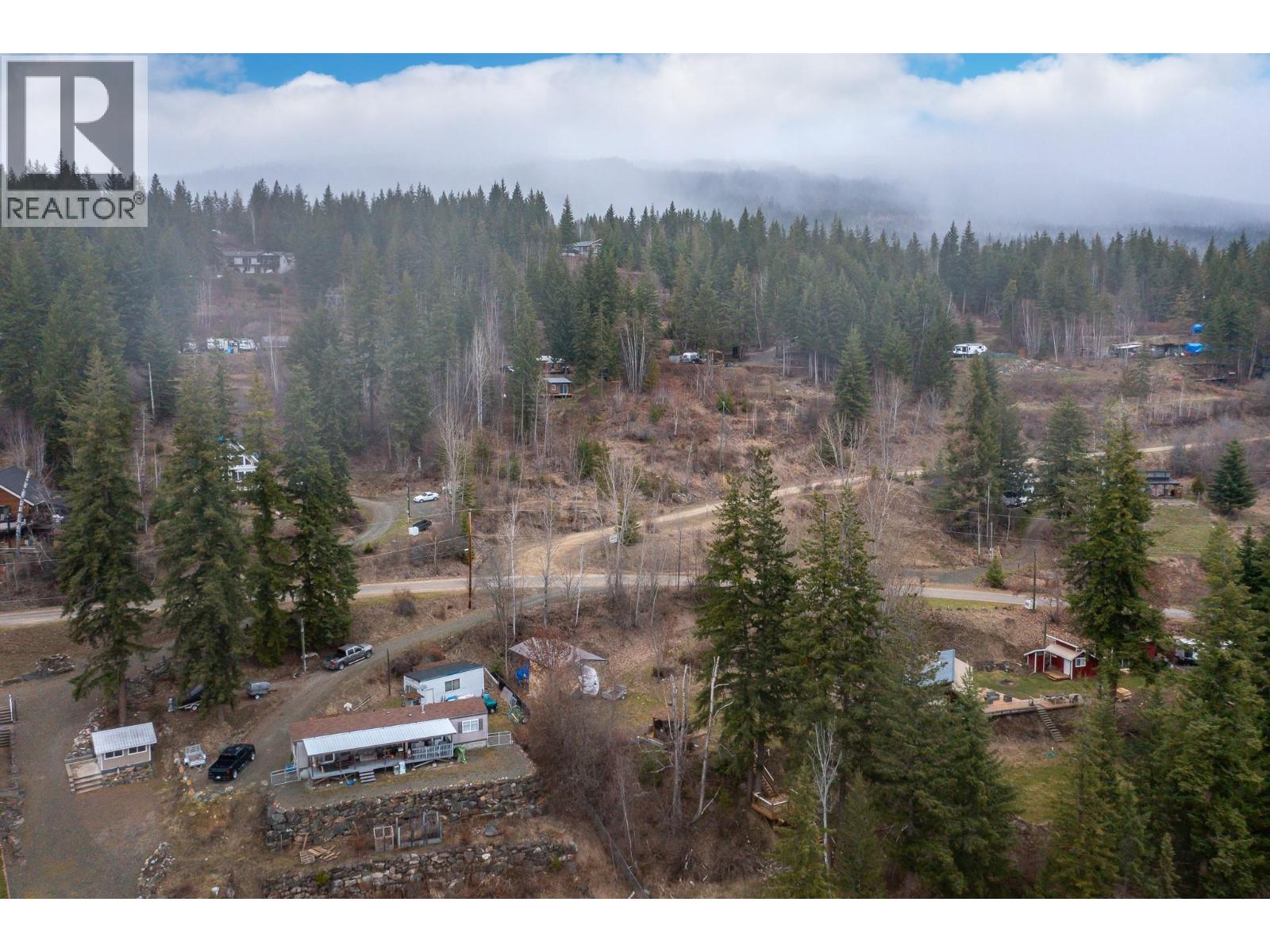  6474 Deer Run Road, Magna Bay