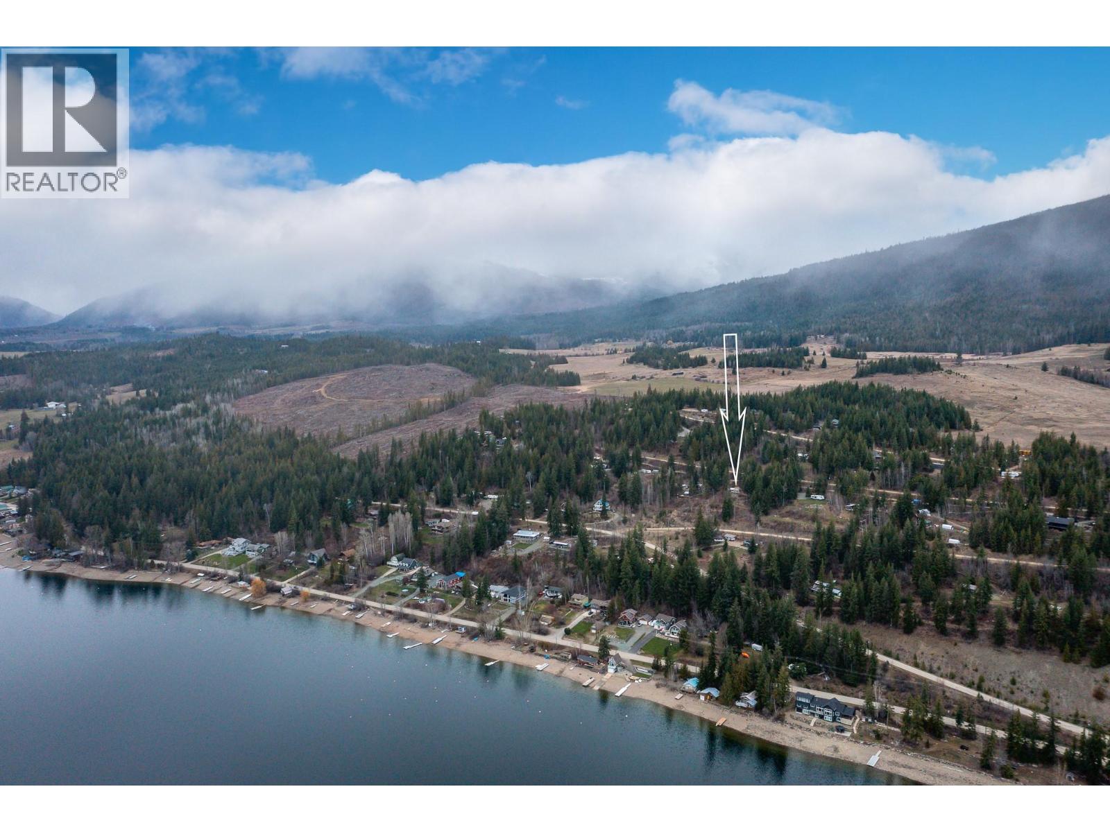  6474 Deer Run Road, Magna Bay