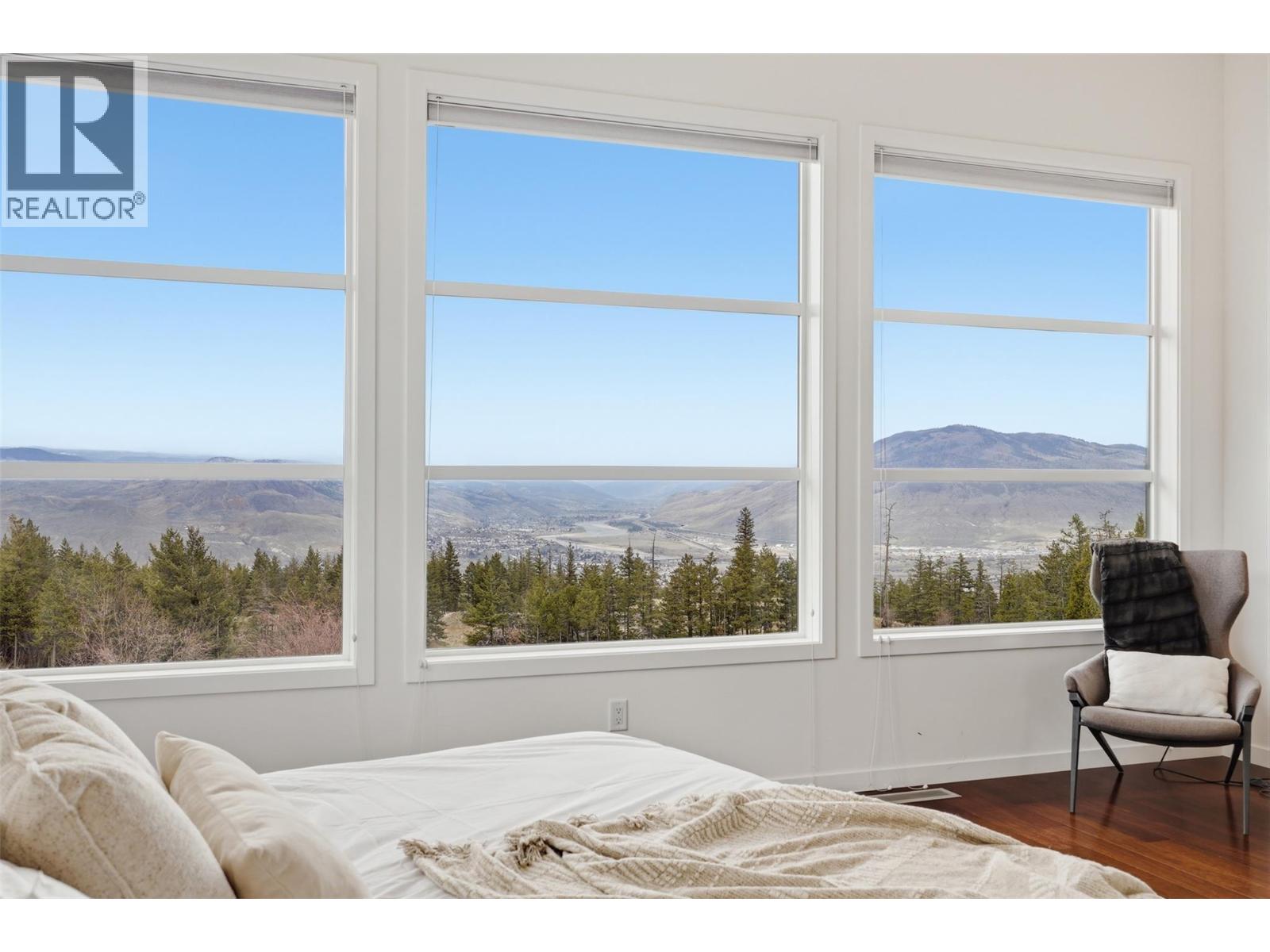 1107 Prairie Rose Drive, Kamloops