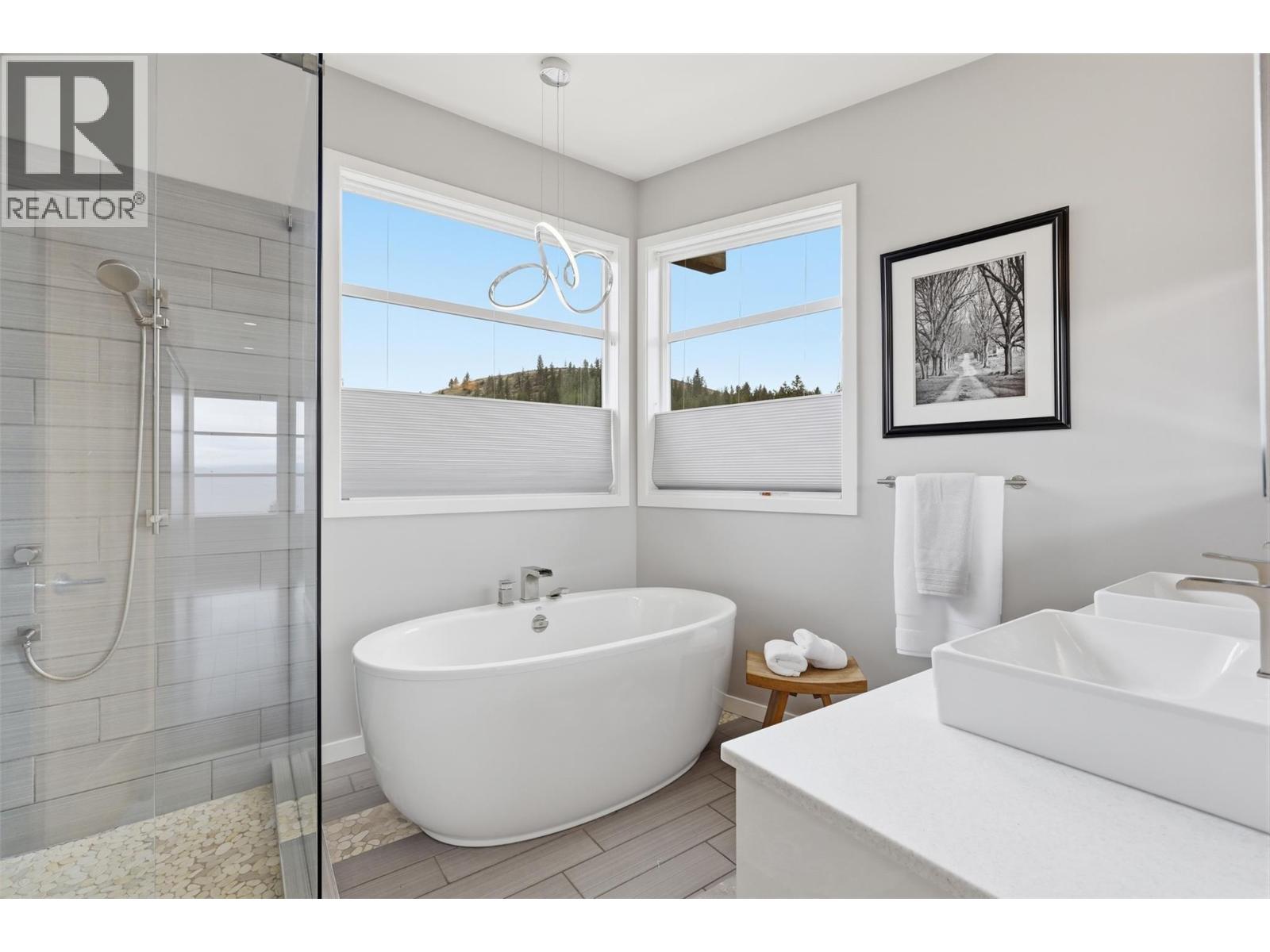 1107 Prairie Rose Drive, Kamloops