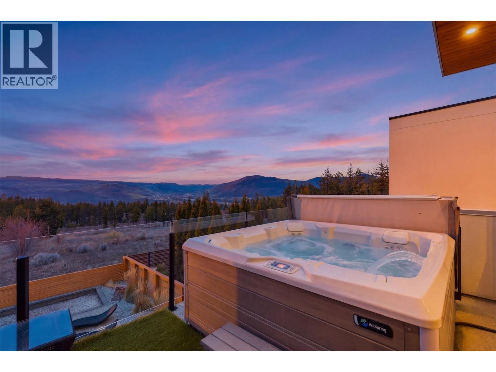 1107 Prairie Rose Drive, Kamloops