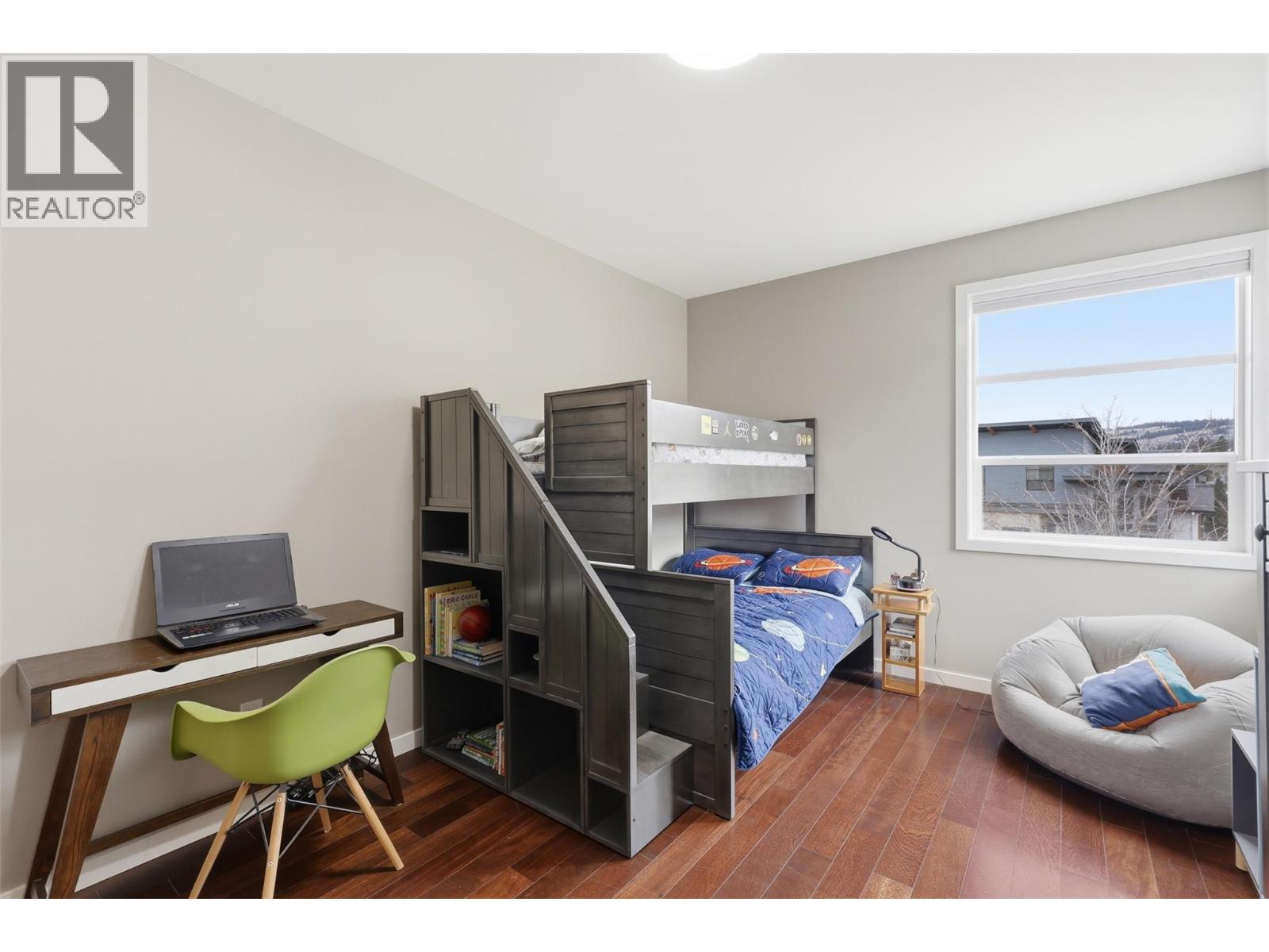 1107 Prairie Rose Drive, Kamloops