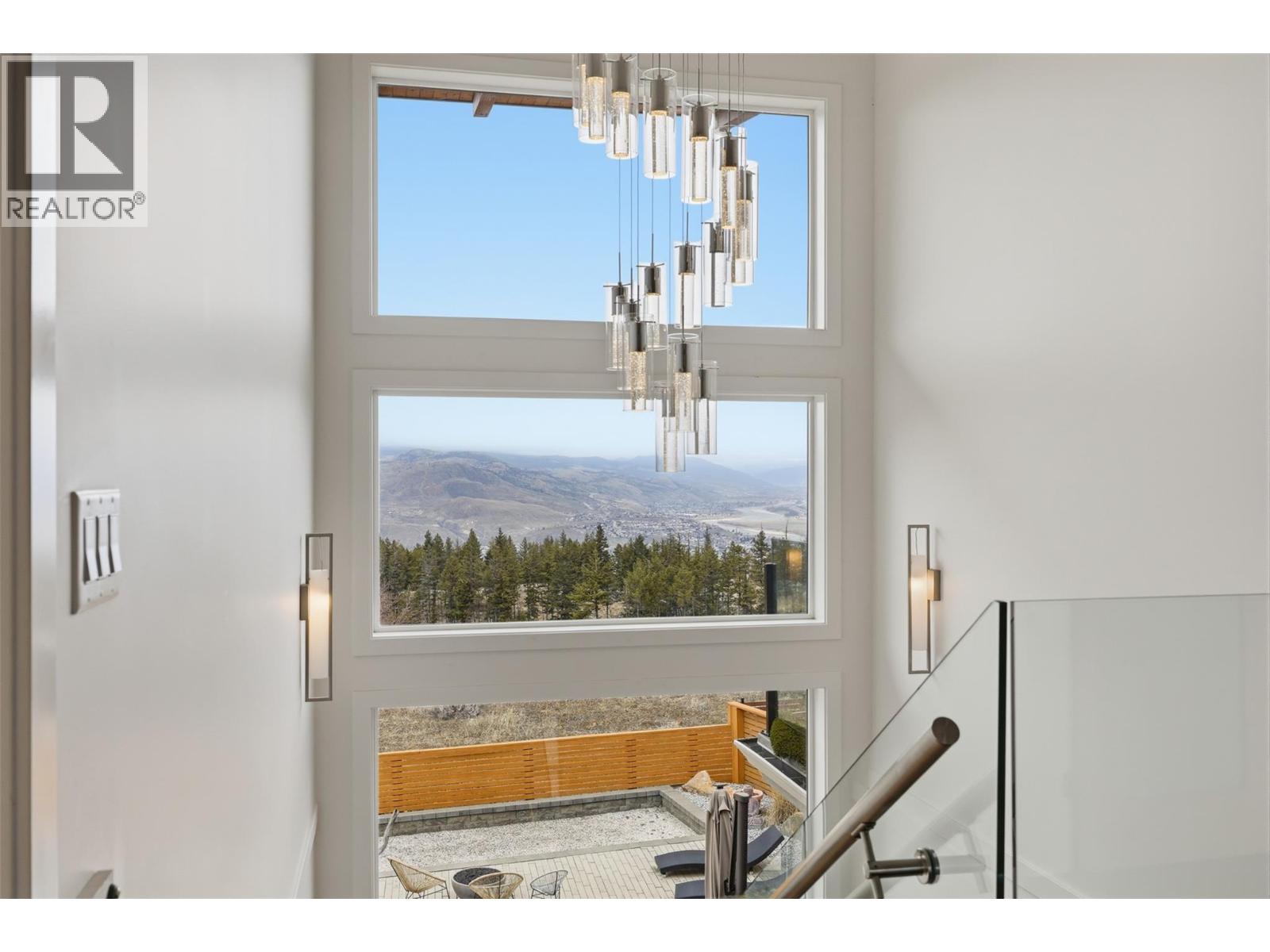 1107 Prairie Rose Drive, Kamloops