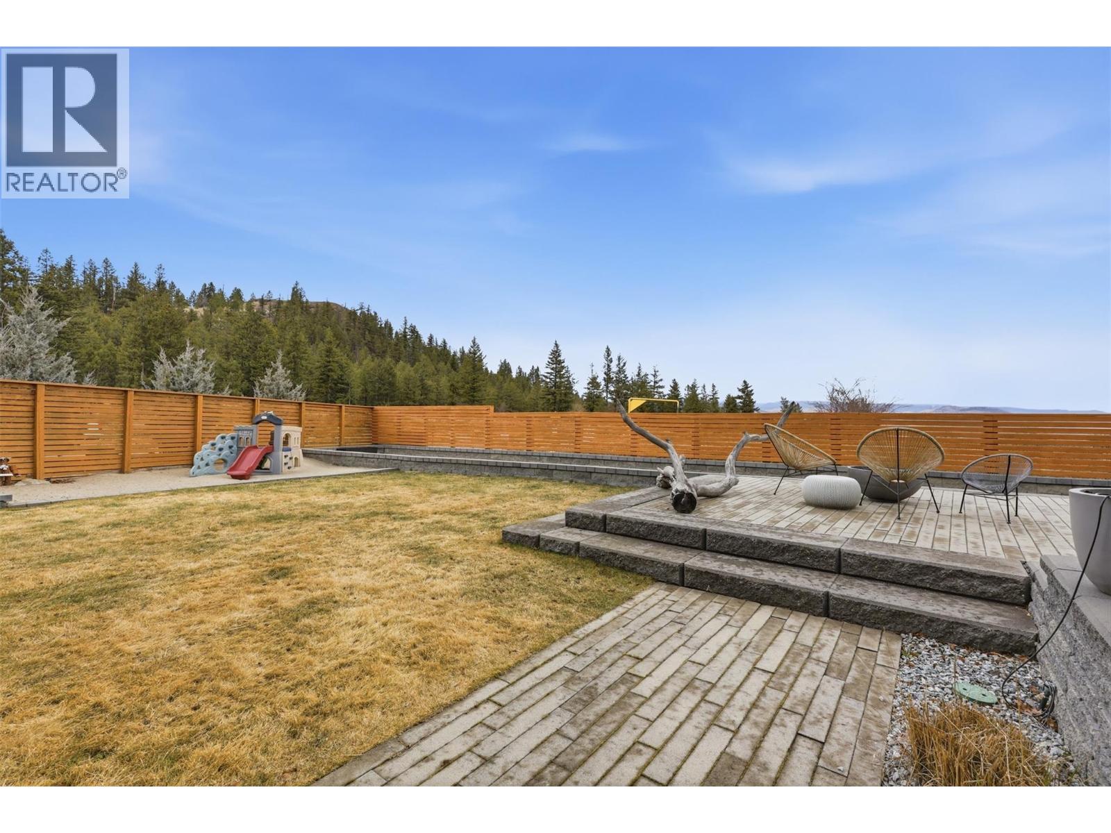1107 Prairie Rose Drive, Kamloops