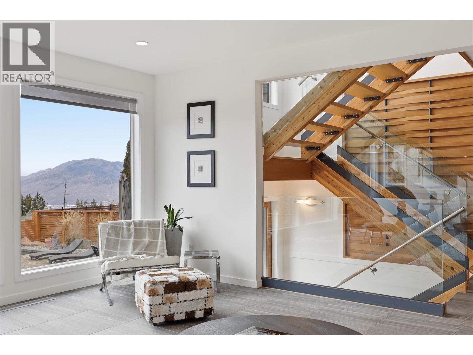 1107 Prairie Rose Drive, Kamloops