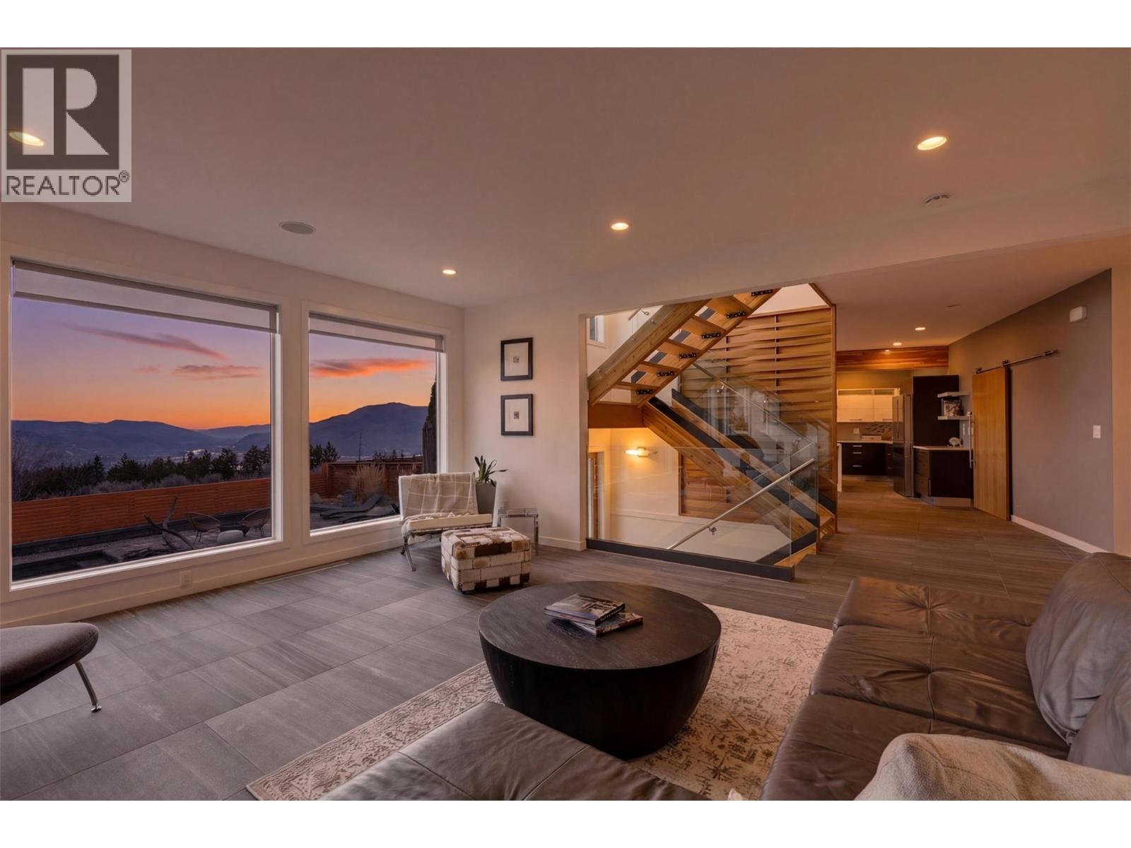 1107 Prairie Rose Drive, Kamloops