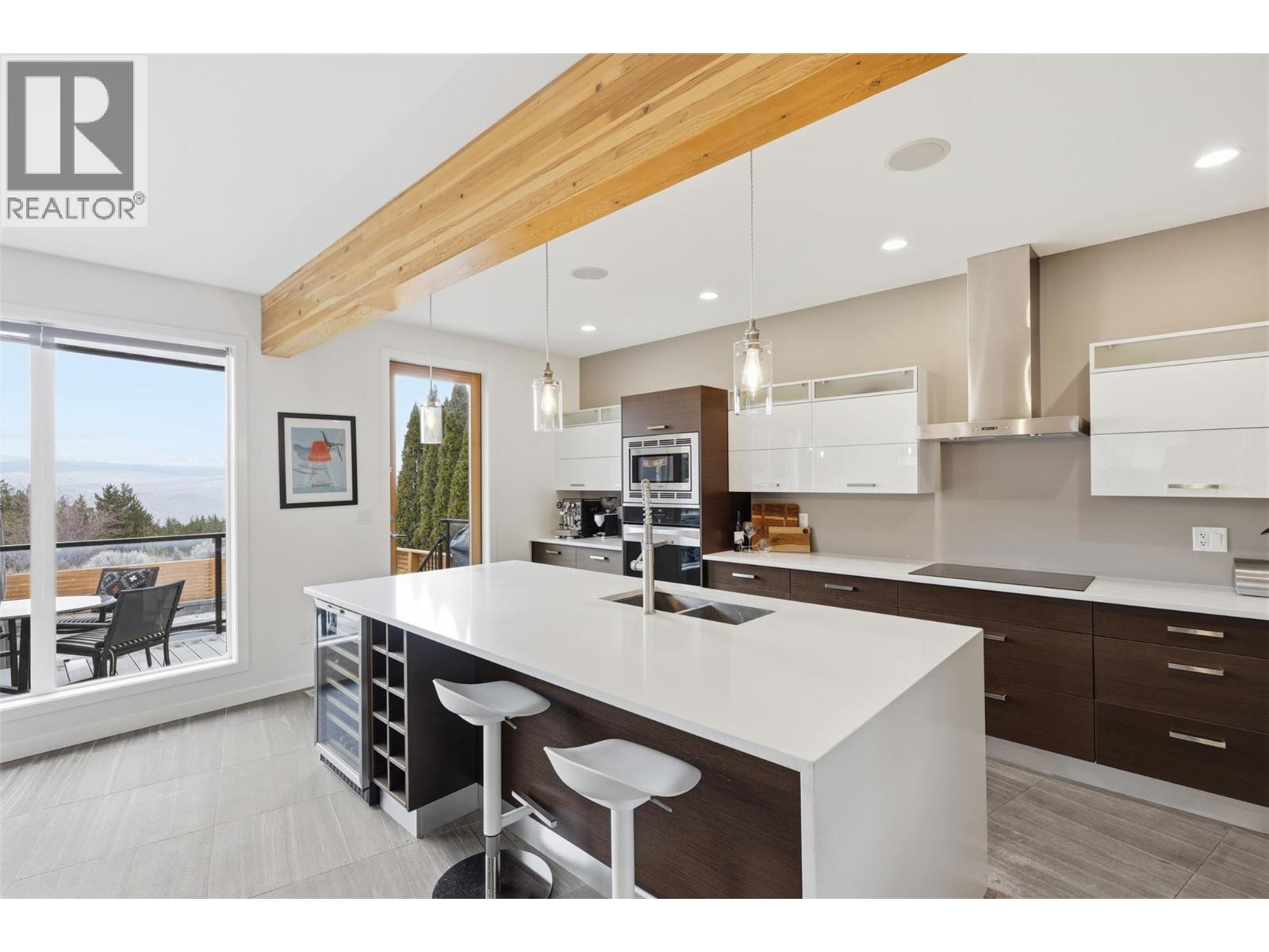 1107 Prairie Rose Drive, Kamloops