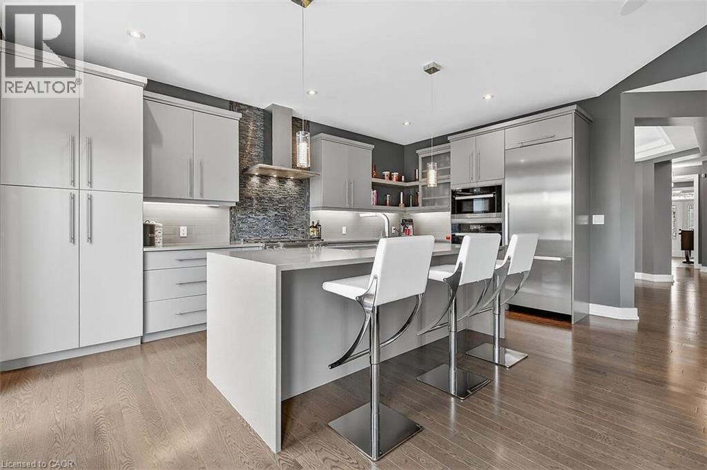 24 CHESTNUT Drive - 12