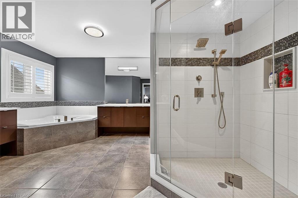 24 CHESTNUT Drive - 26