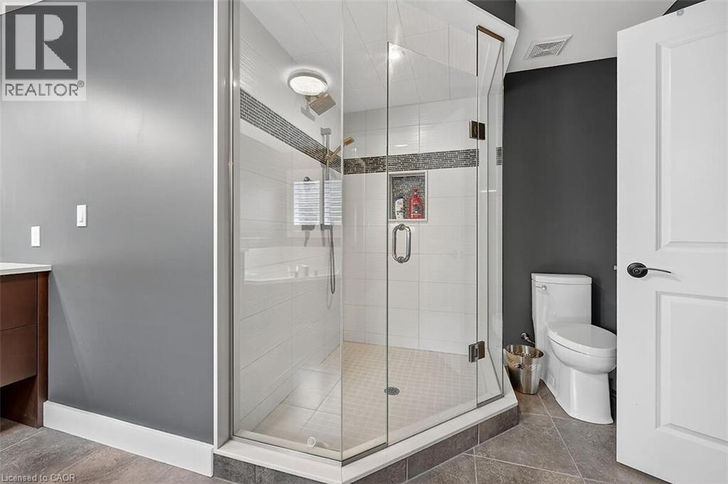 24 CHESTNUT Drive - 27