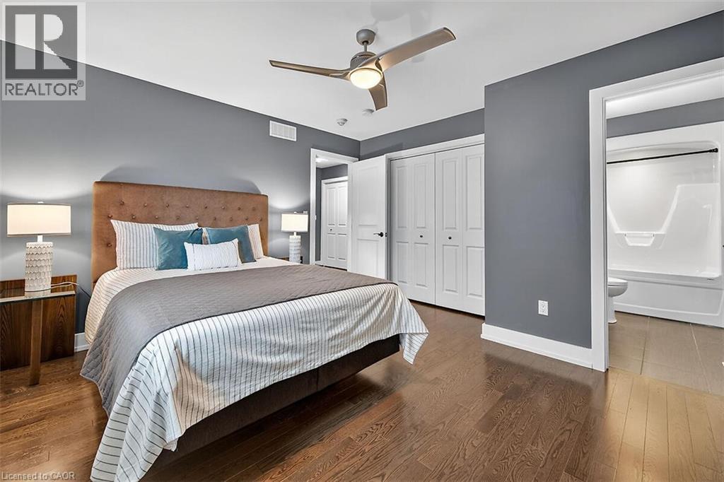 24 CHESTNUT Drive - 28