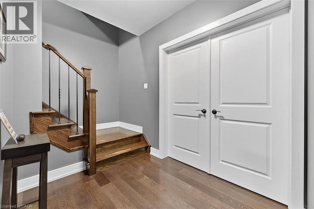 24 CHESTNUT Drive - 31