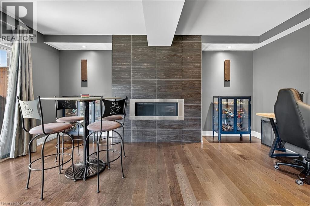 24 CHESTNUT Drive - 40