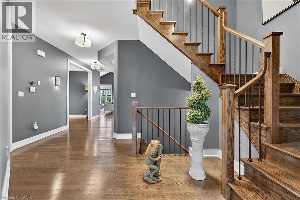 24 CHESTNUT Drive - 6