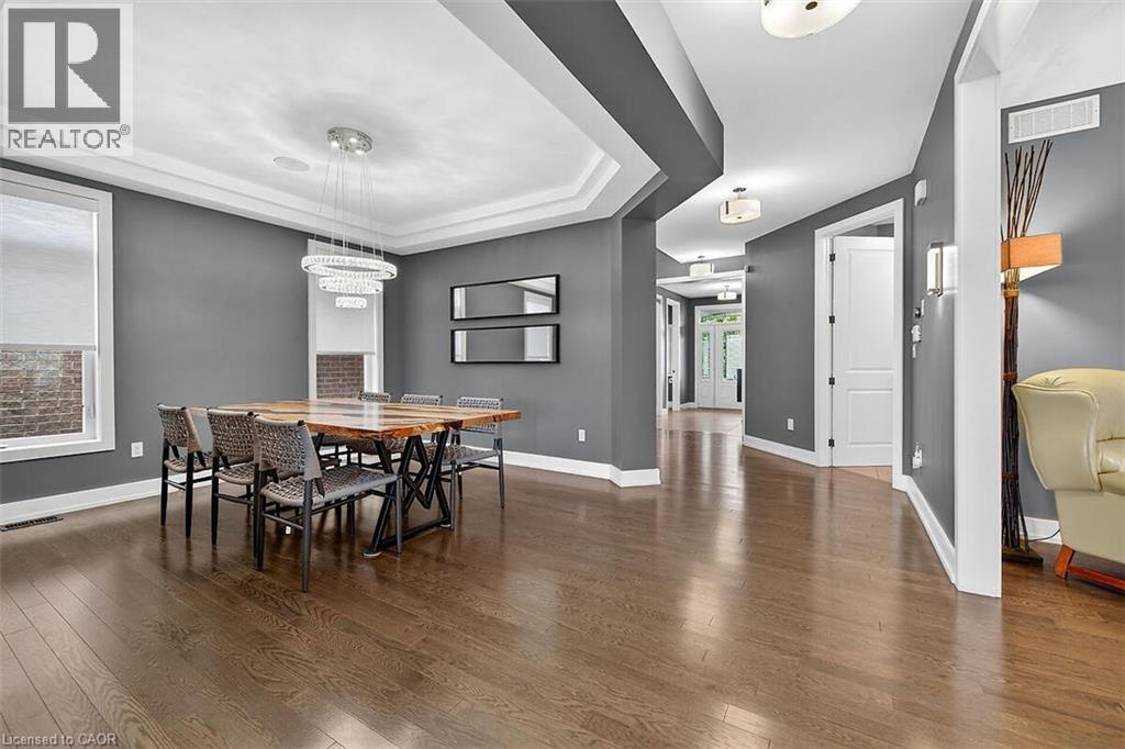 24 CHESTNUT Drive - 8
