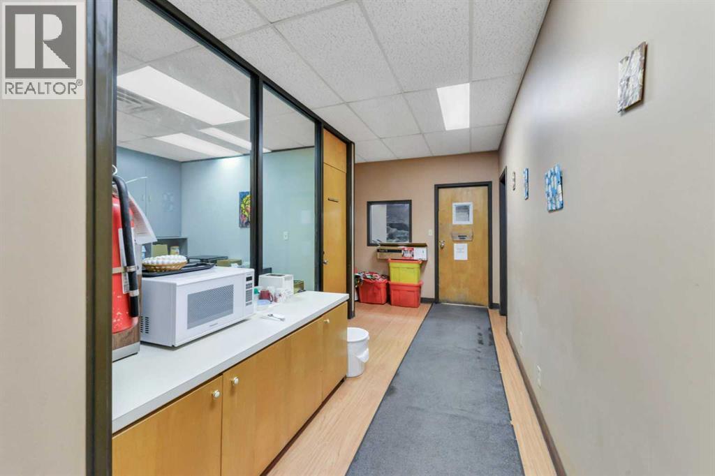 
          4727 60 Street
            <br/>
            <span>Red Deer</span>
            , 
            <span>AB</span>
             <span>T4N2N8</span>
         - Photo 9