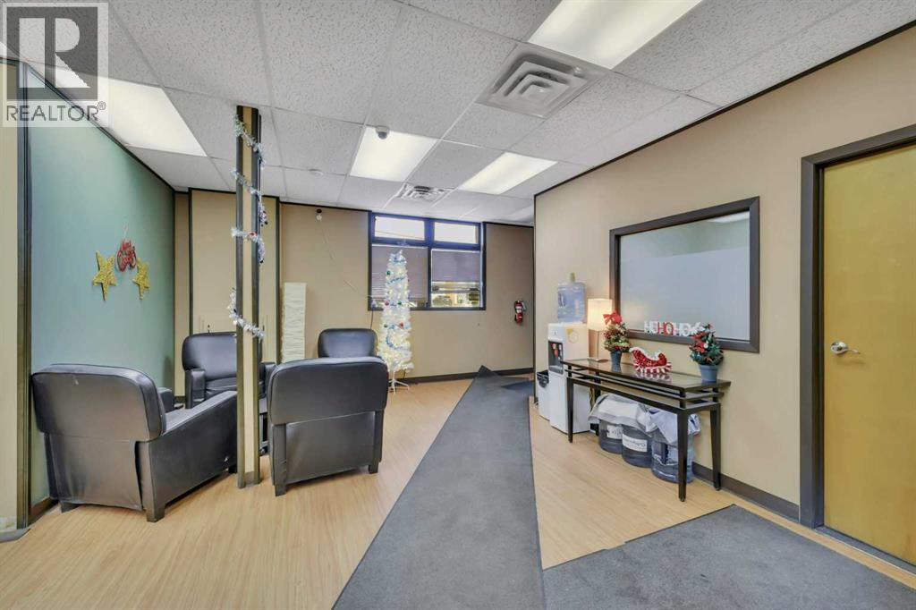 
          4727 60 Street
            <br/>
            <span>Red Deer</span>
            , 
            <span>AB</span>
             <span>T4N2N8</span>
         - Photo 5