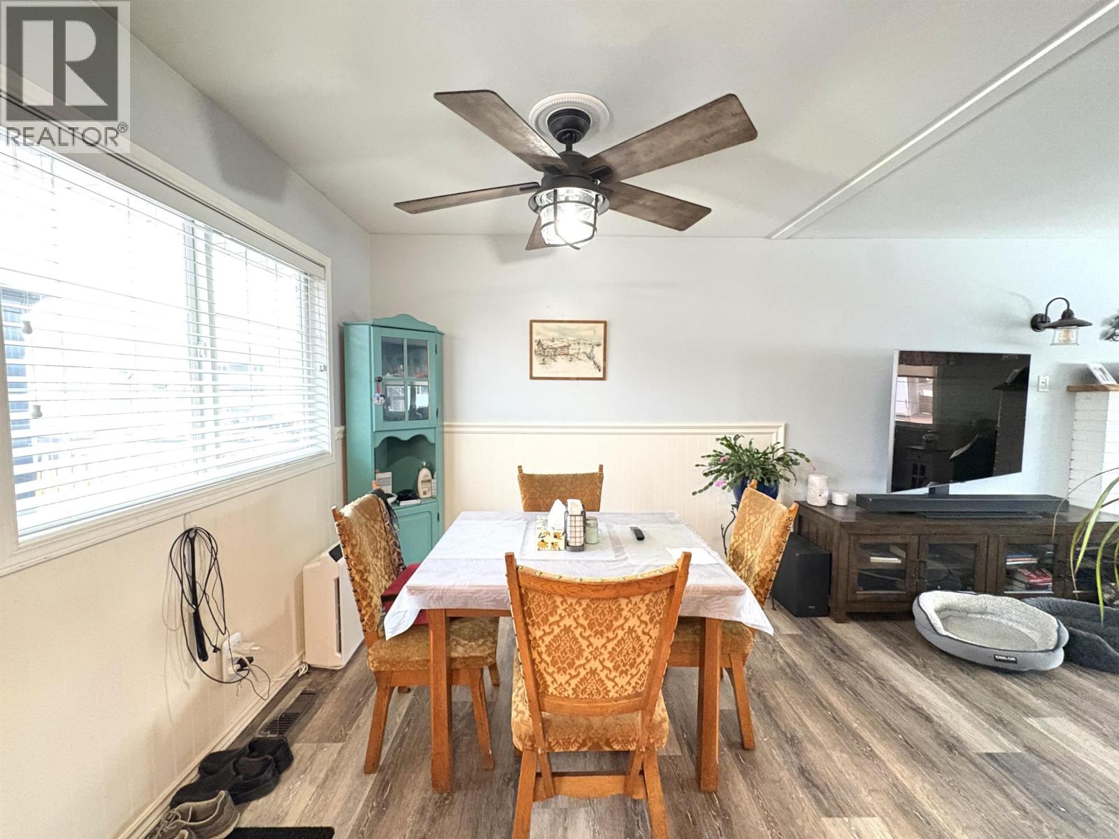 1443 JUBILEE AVENUE, Prince George