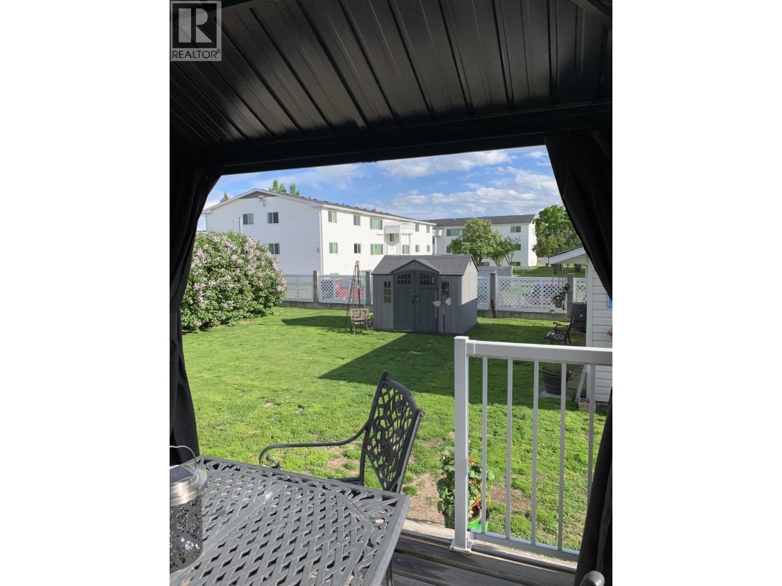 1443 JUBILEE AVENUE, Prince George