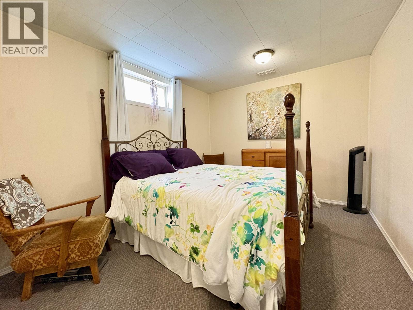 1443 JUBILEE AVENUE, Prince George