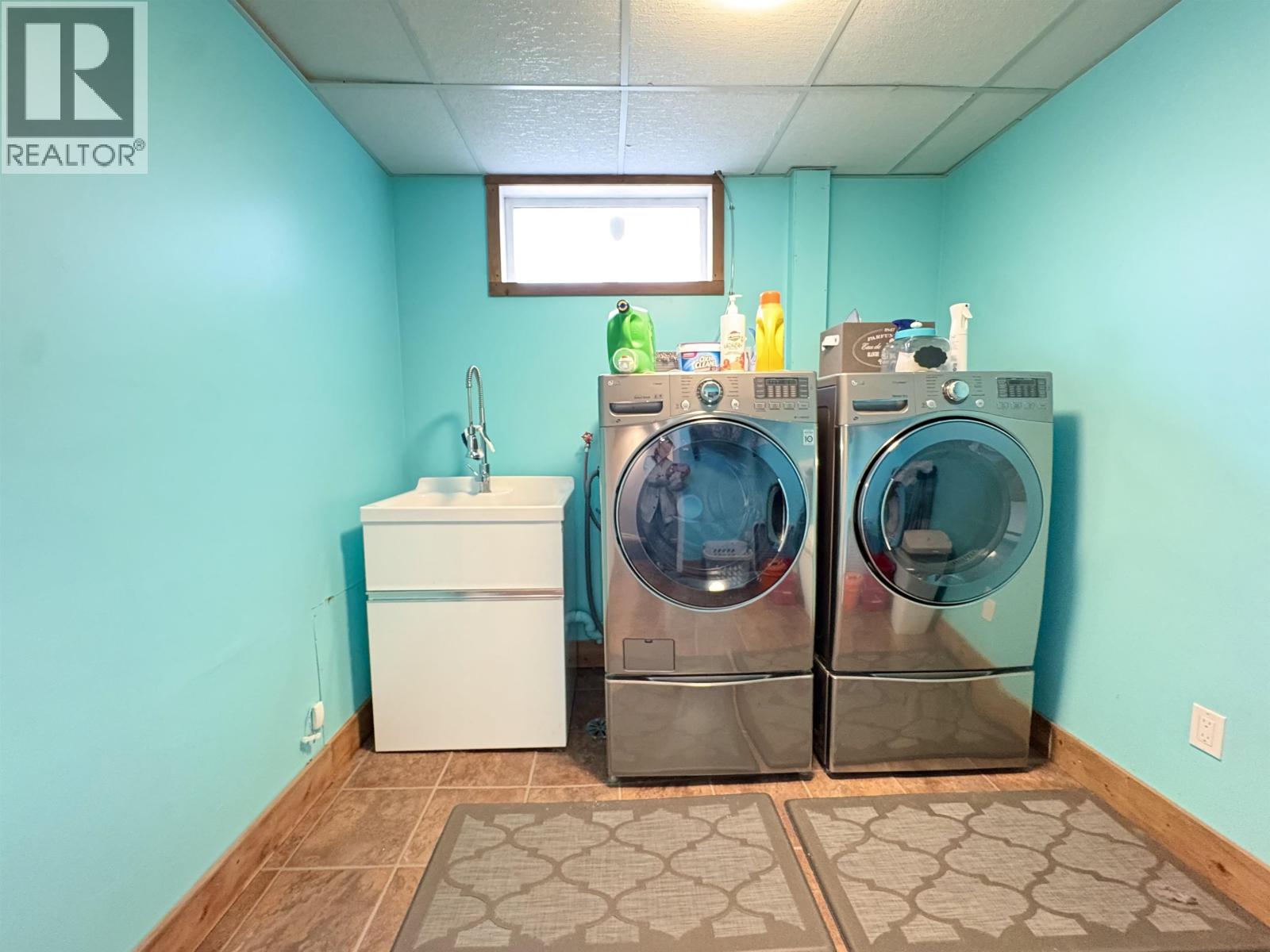 1443 JUBILEE AVENUE - 22