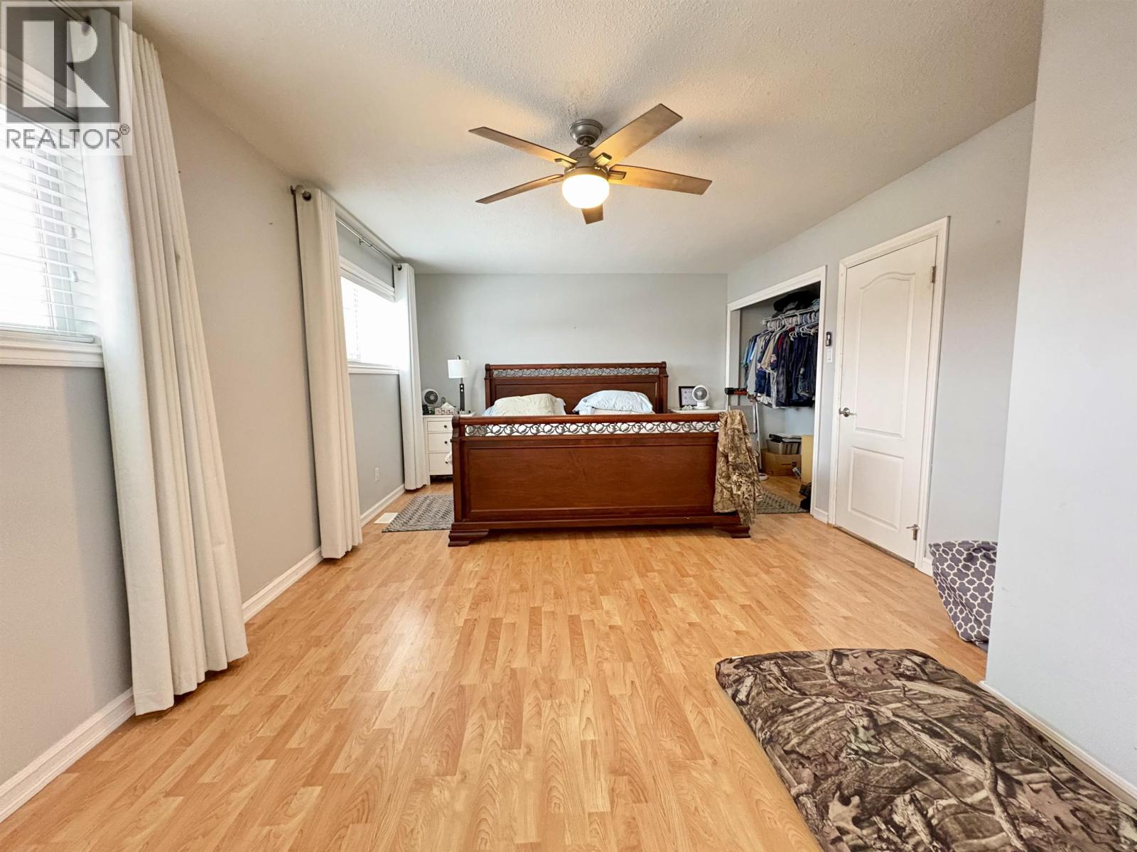 1443 JUBILEE AVENUE, Prince George