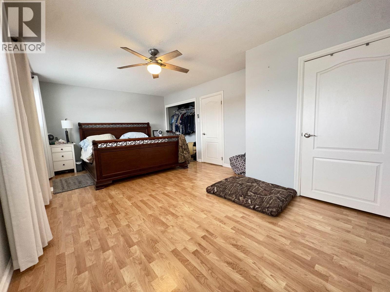 1443 JUBILEE AVENUE, Prince George