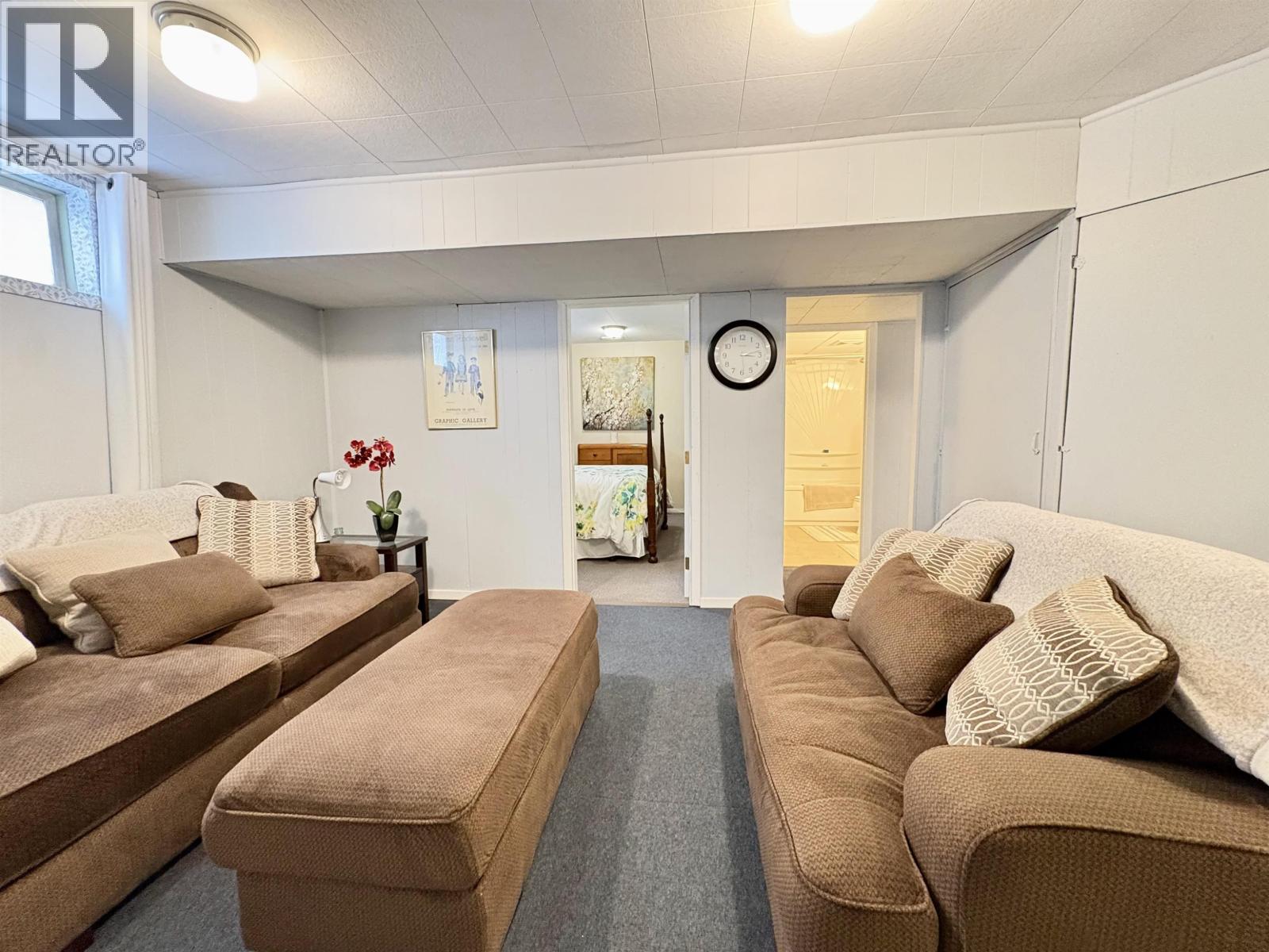 1443 JUBILEE AVENUE, Prince George