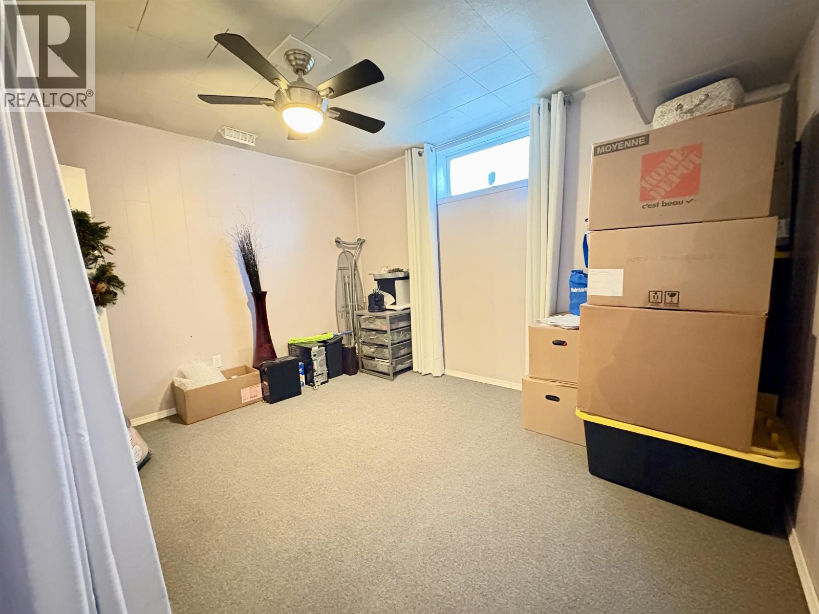 1443 JUBILEE AVENUE, Prince George