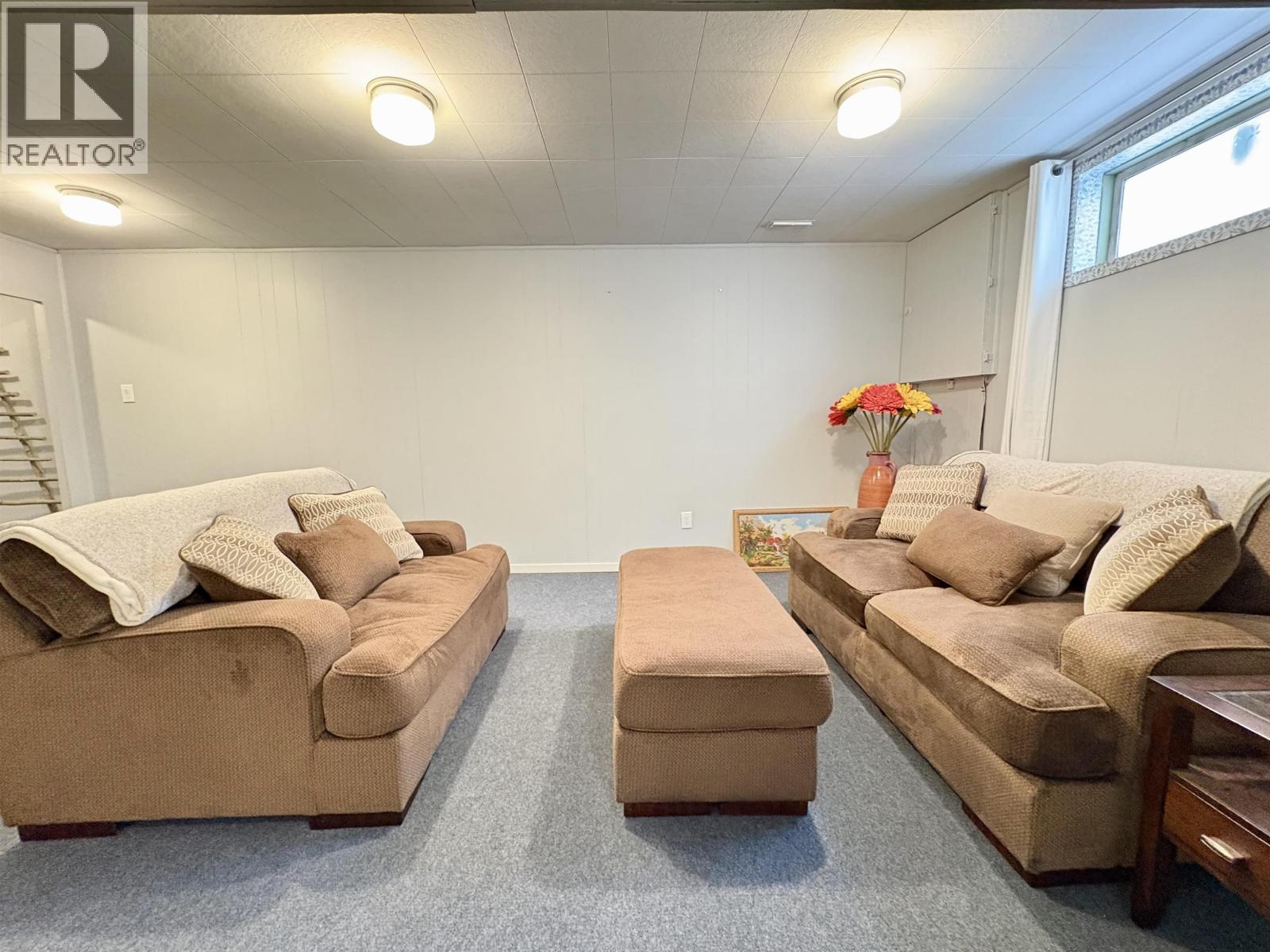 1443 JUBILEE AVENUE, Prince George