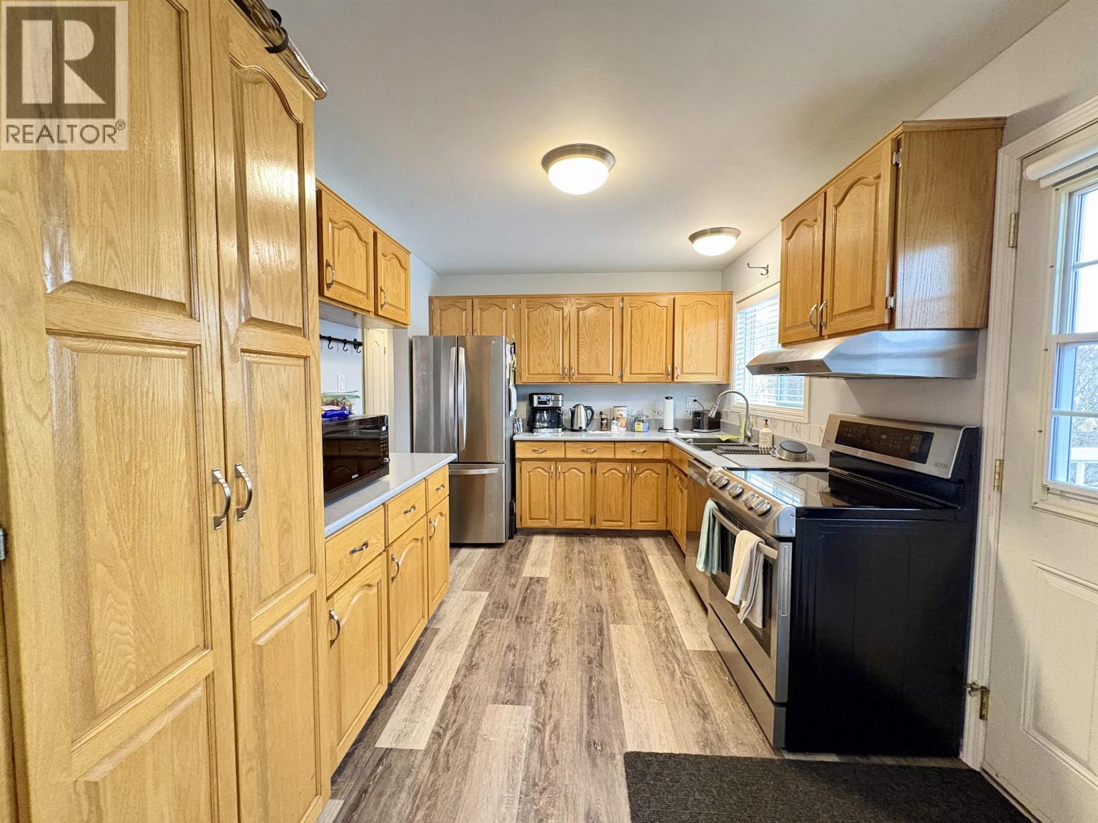 1443 JUBILEE AVENUE, Prince George