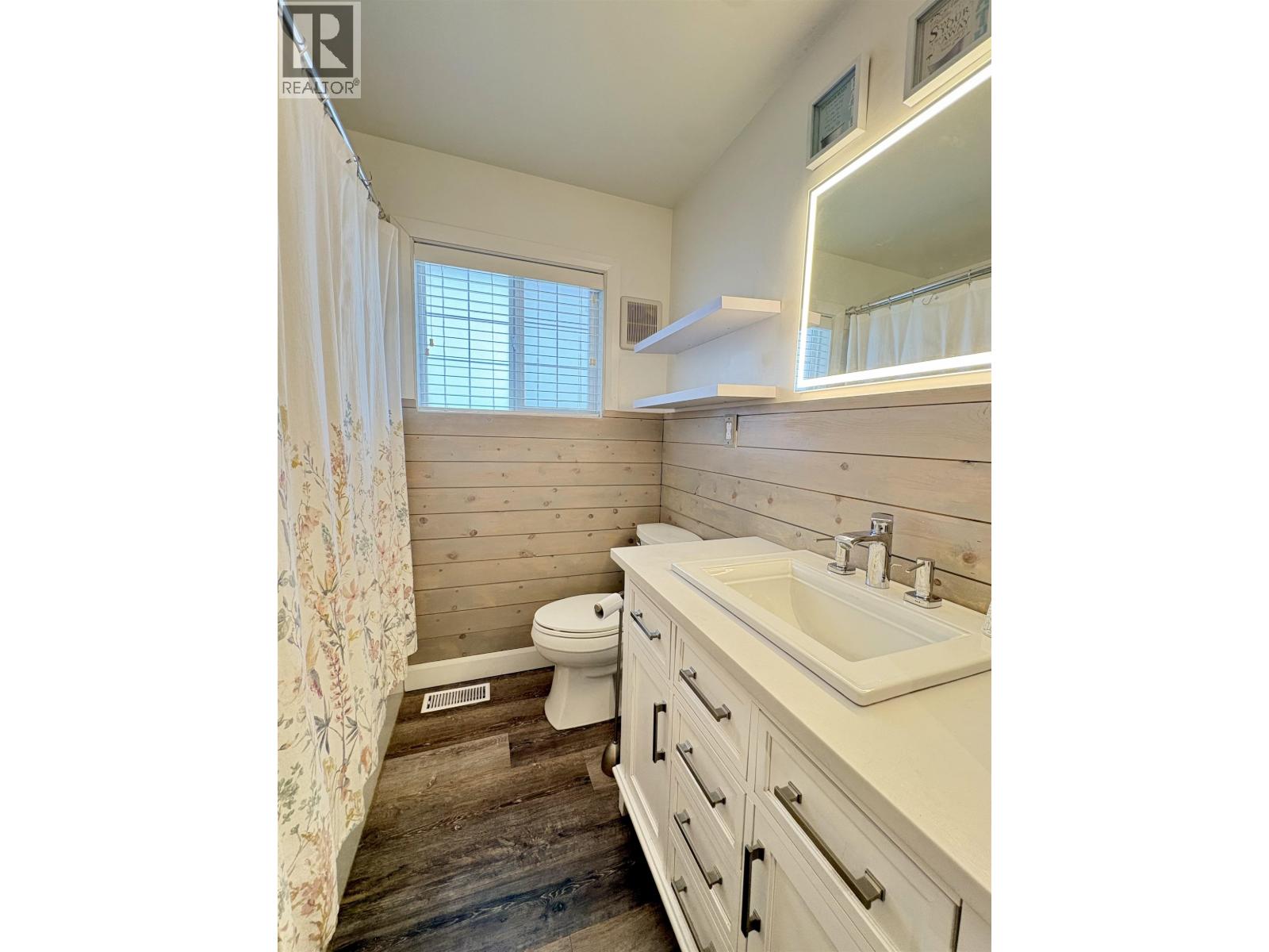 1443 JUBILEE AVENUE, Prince George