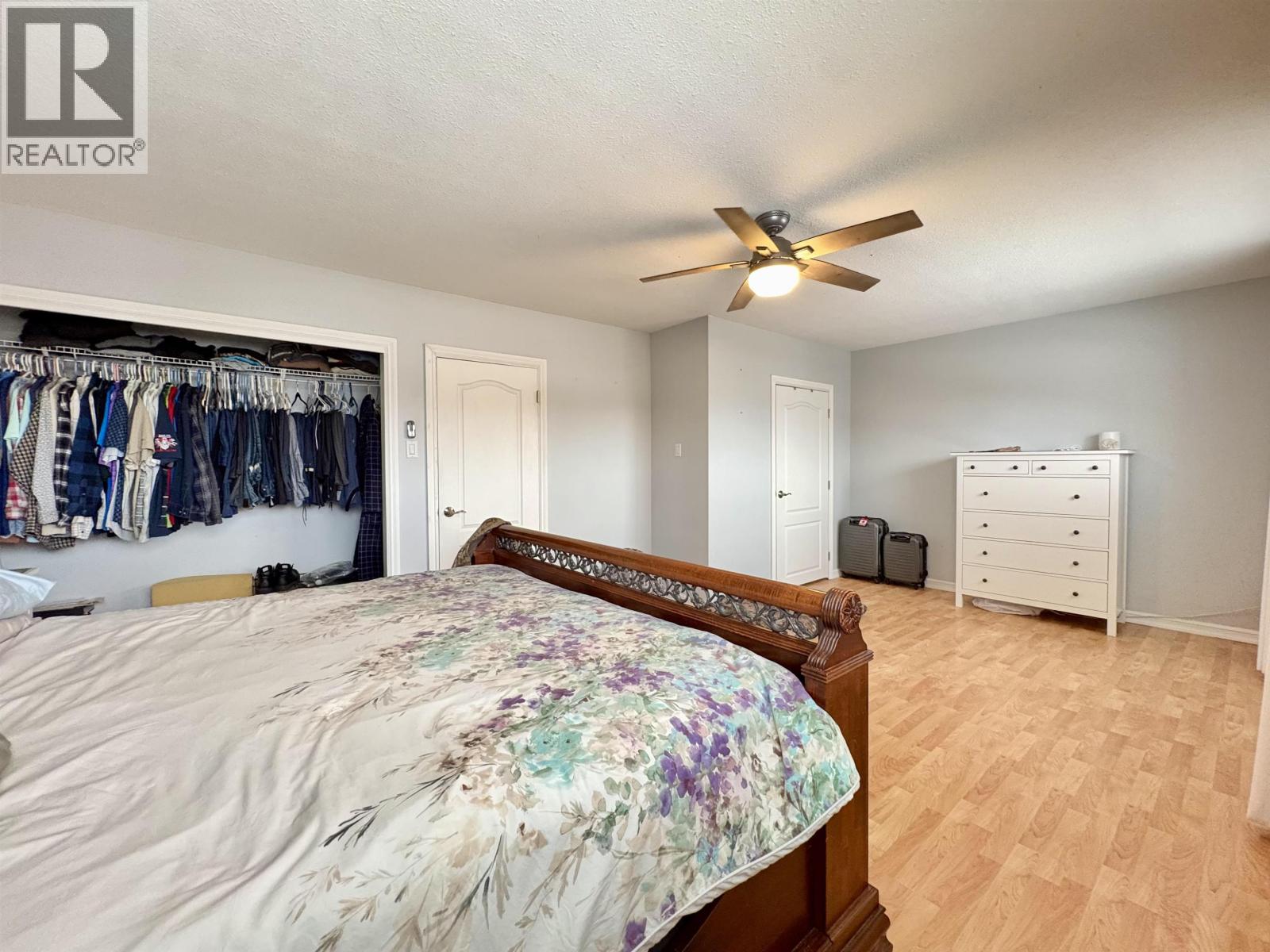 1443 JUBILEE AVENUE, Prince George