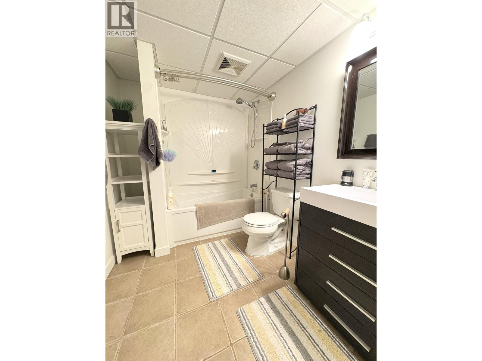 1443 JUBILEE AVENUE, Prince George