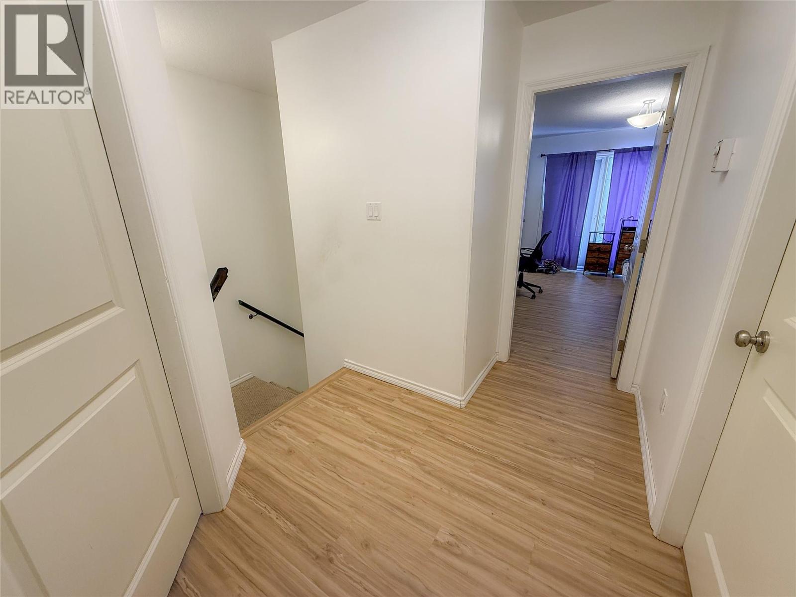 8300 17A Street, Dawson Creek