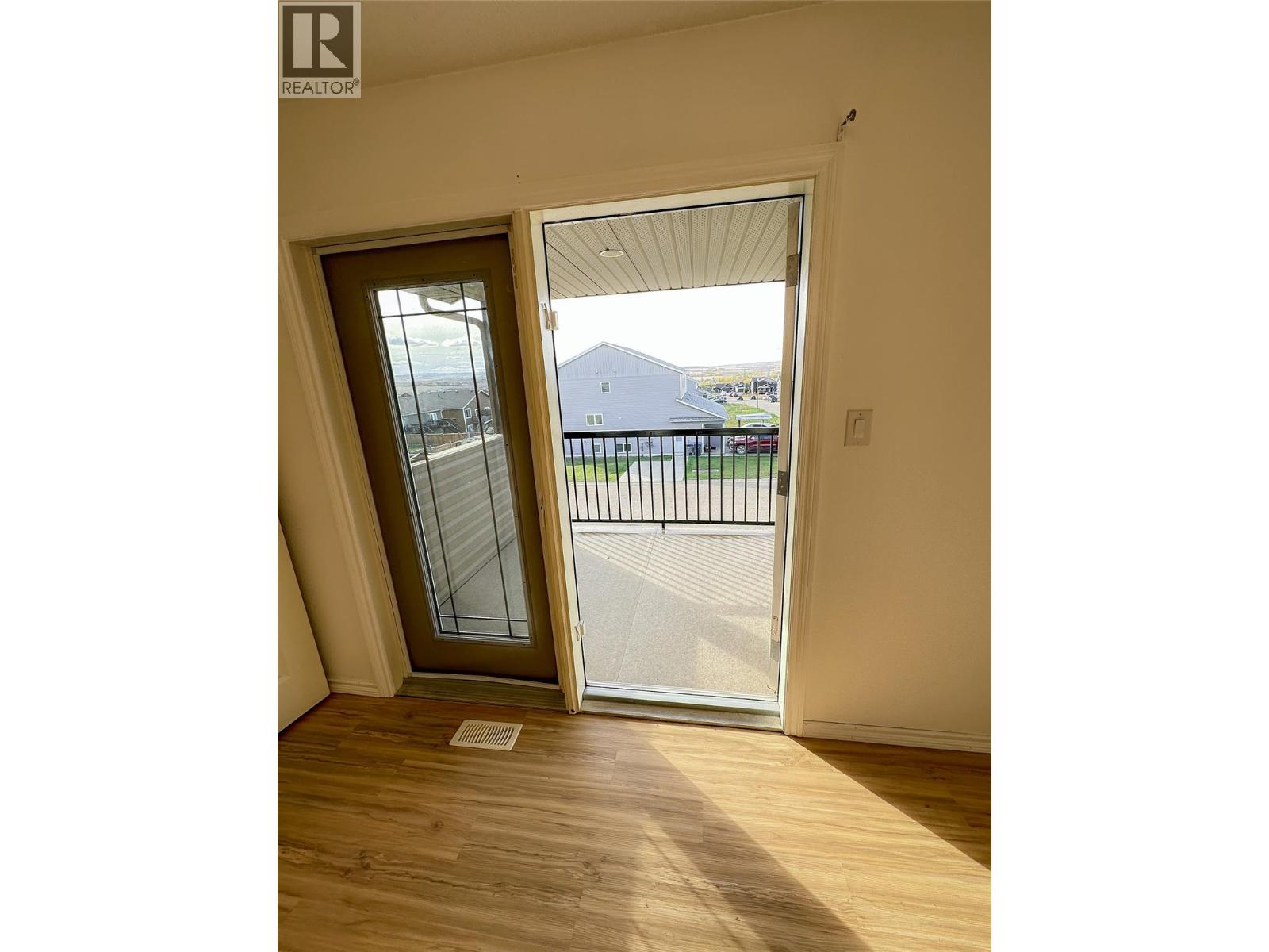 8300 17A Street, Dawson Creek