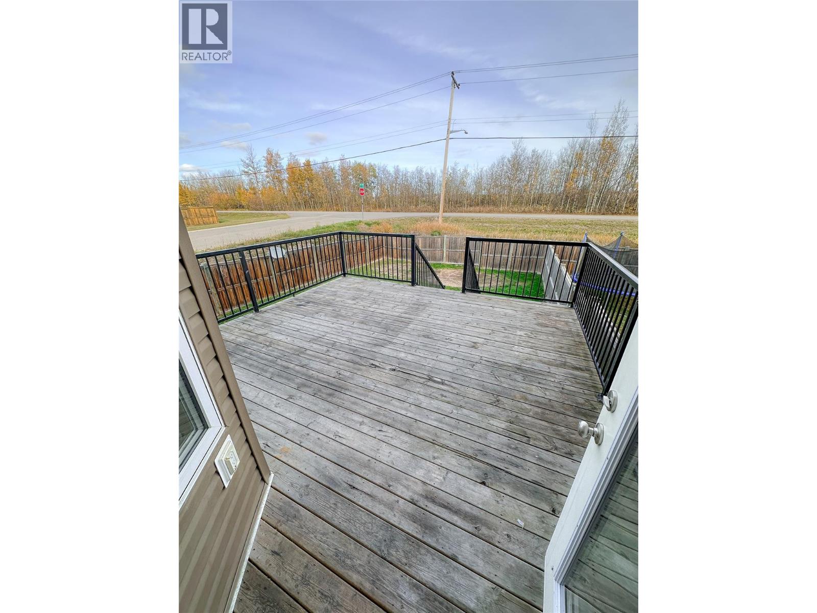 8300 17A Street, Dawson Creek